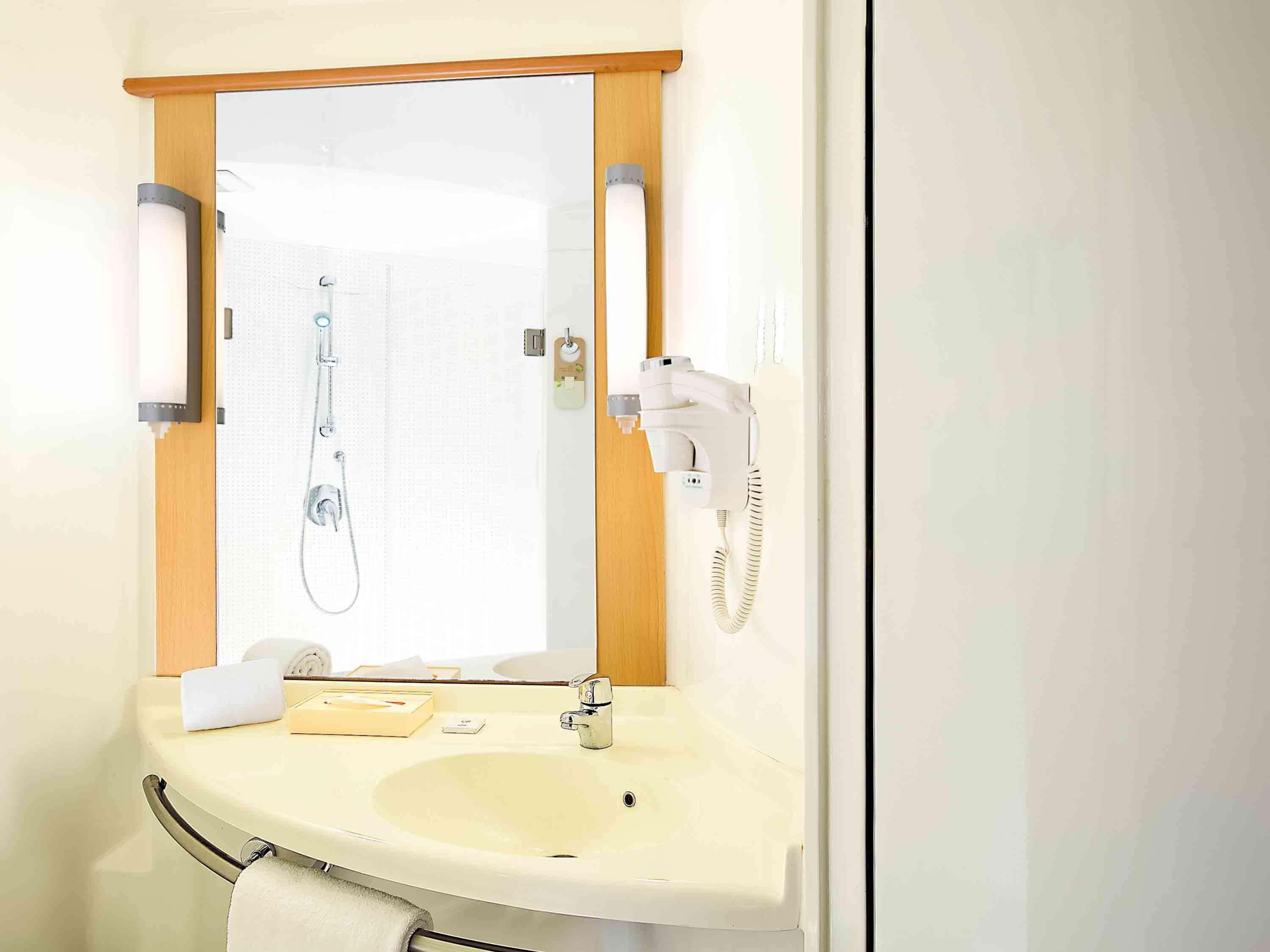 Hotel Ibis Centre - An Accor Brand 4*