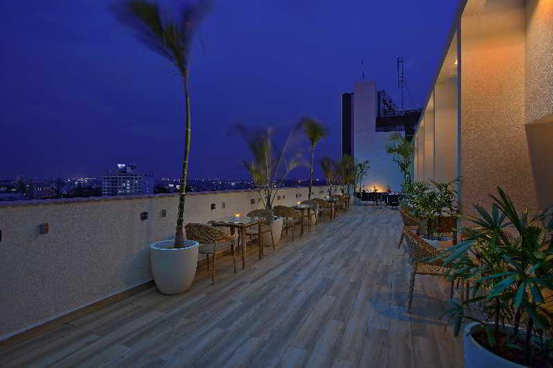 Ibis Centre - An Accor Brand Hotel