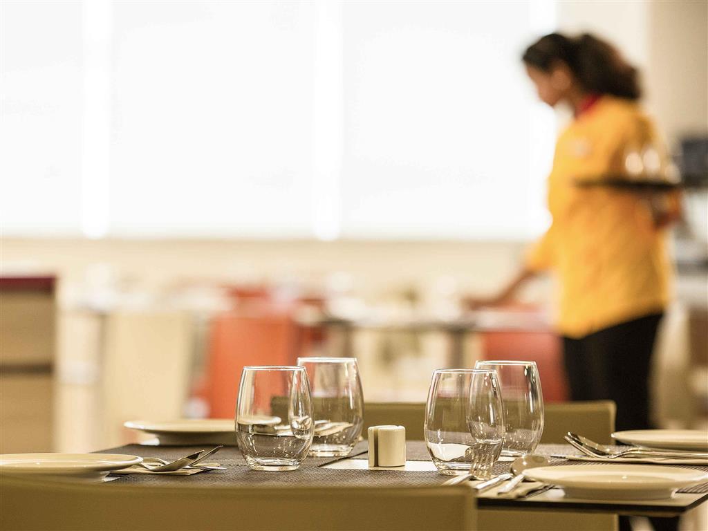 Ibis Centre - An Accor Brand