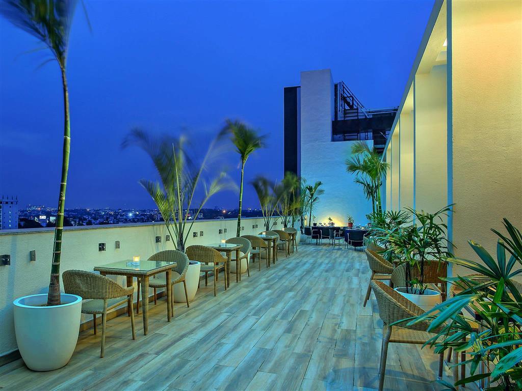 Ibis Centre - An Accor Brand