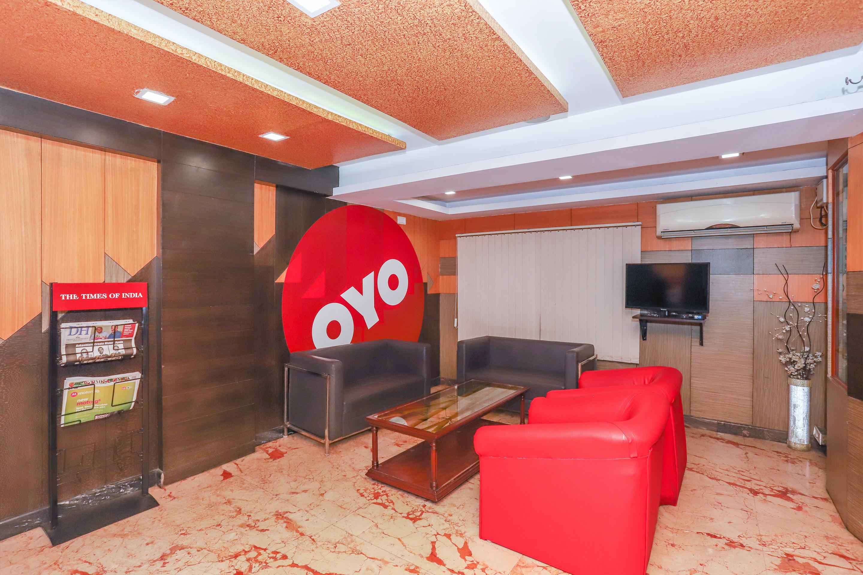 Aura Bangalore