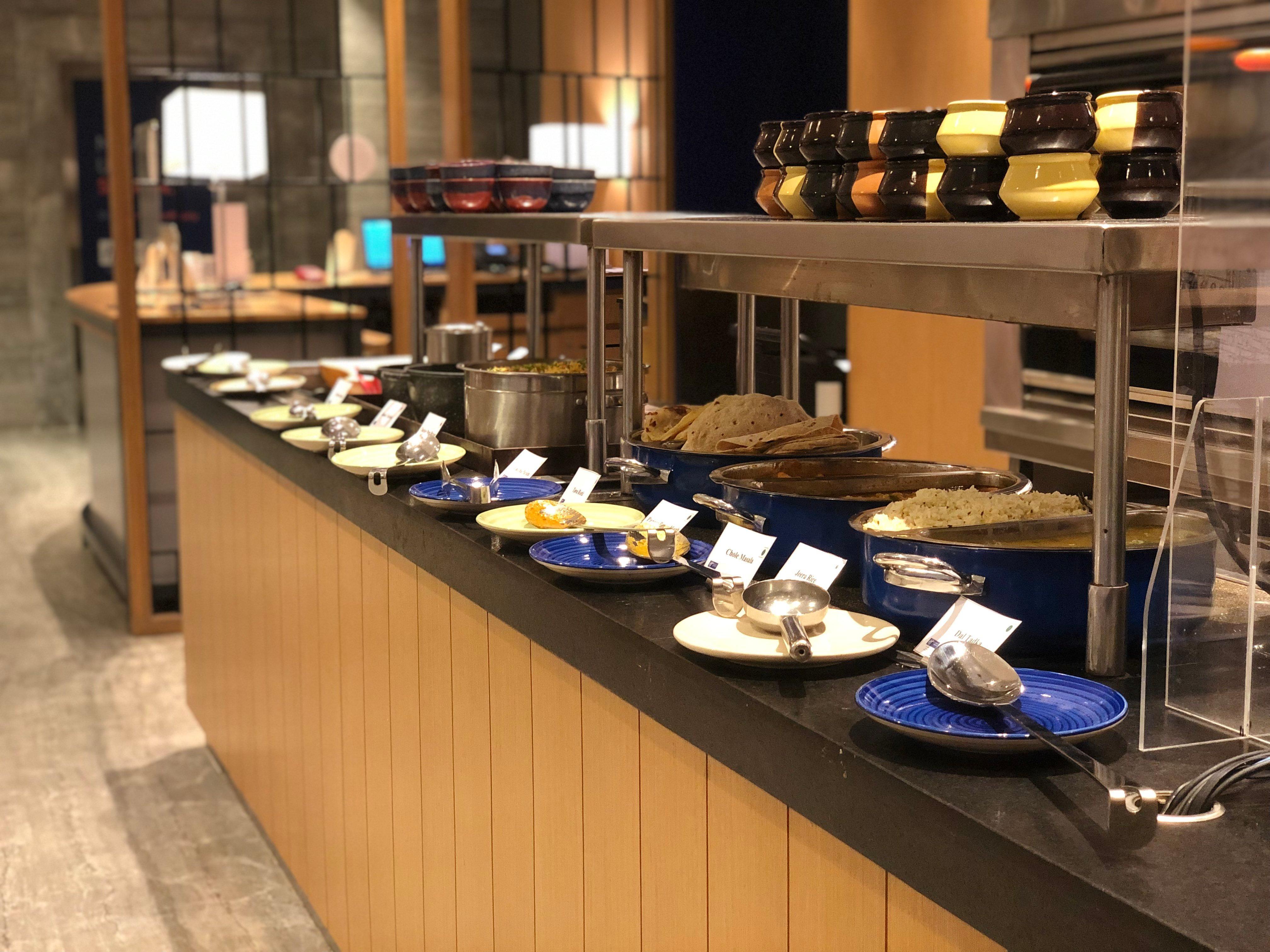 Express Yeshwantpur By Ihg Hotel 3*