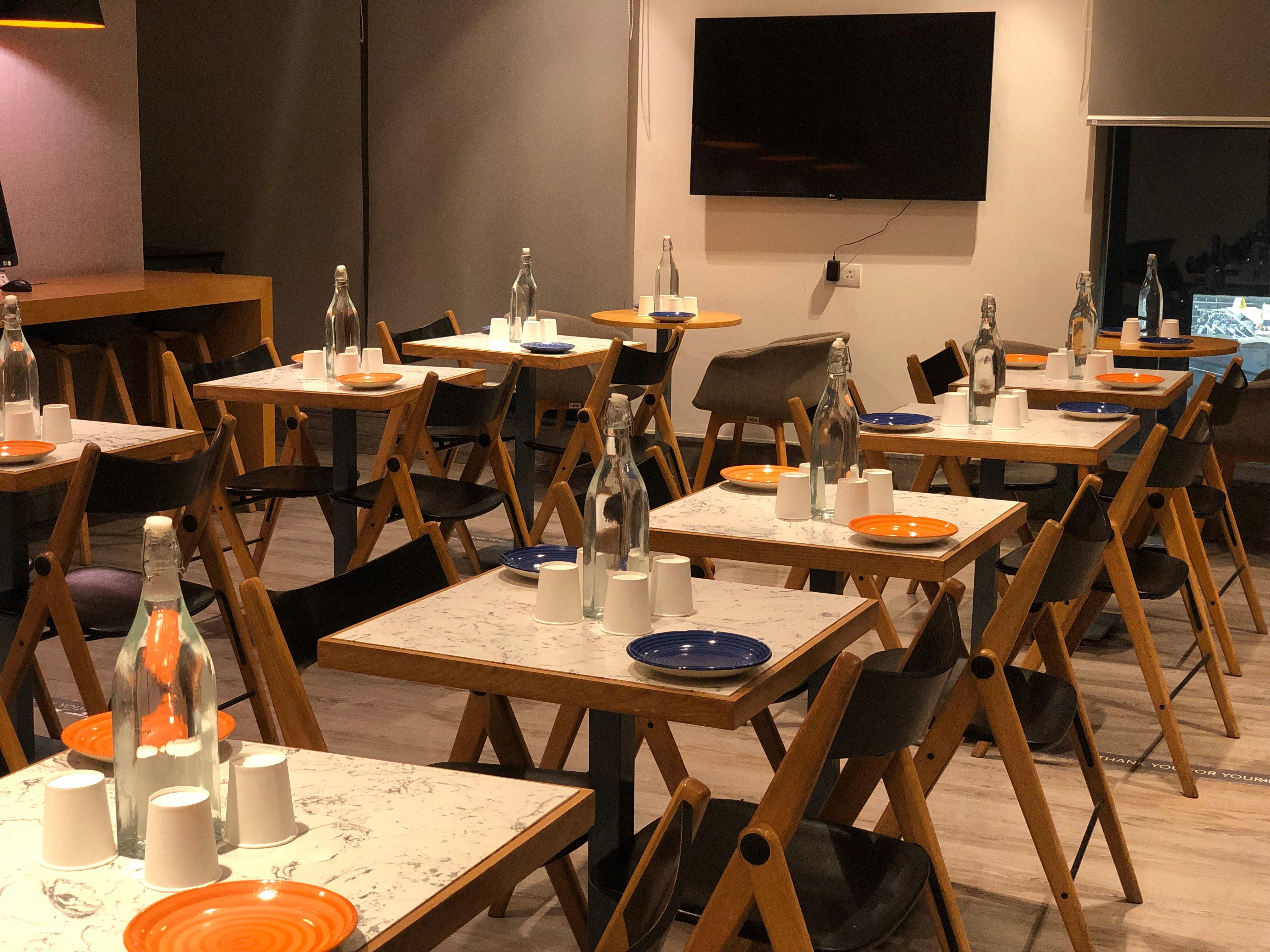 Express Yeshwantpur By Ihg Bangalore