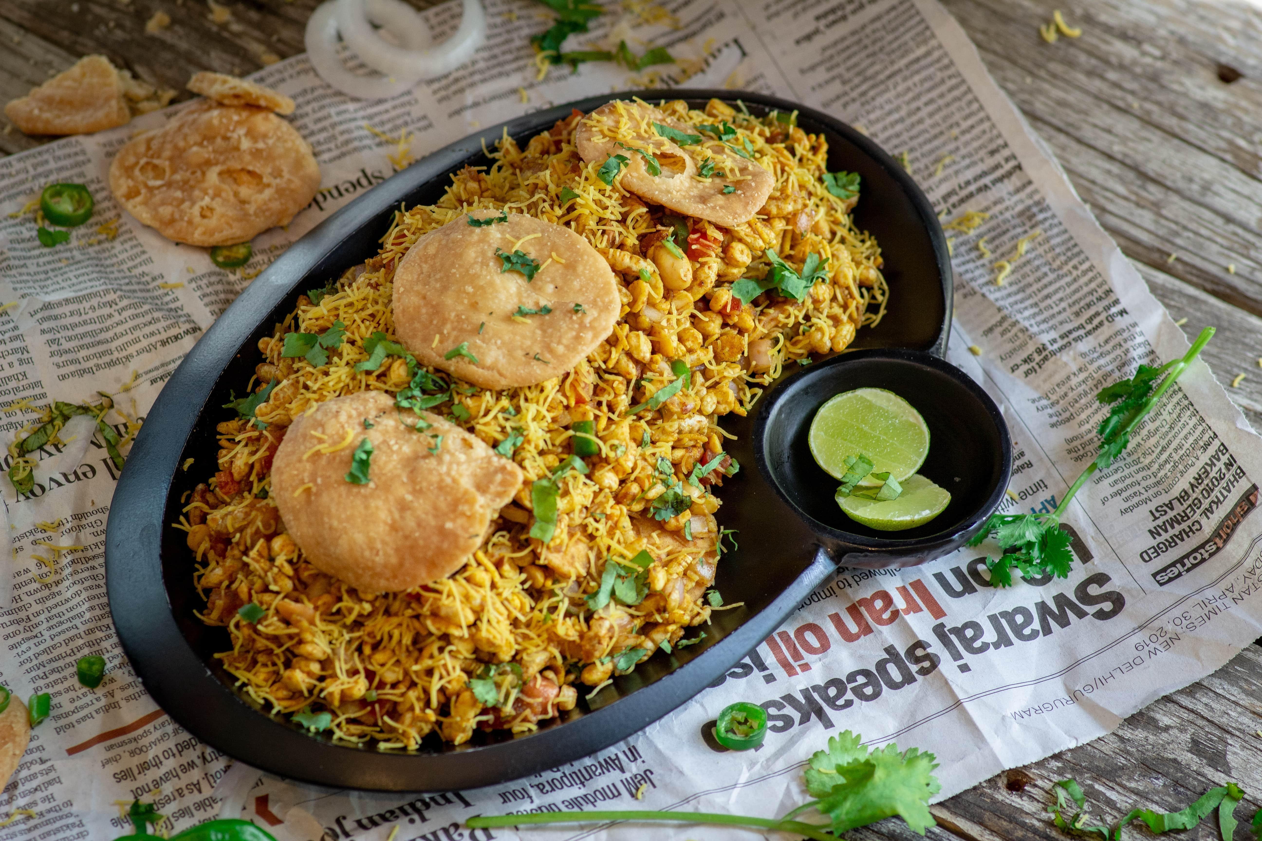 Express Yeshwantpur By Ihg Bangalore