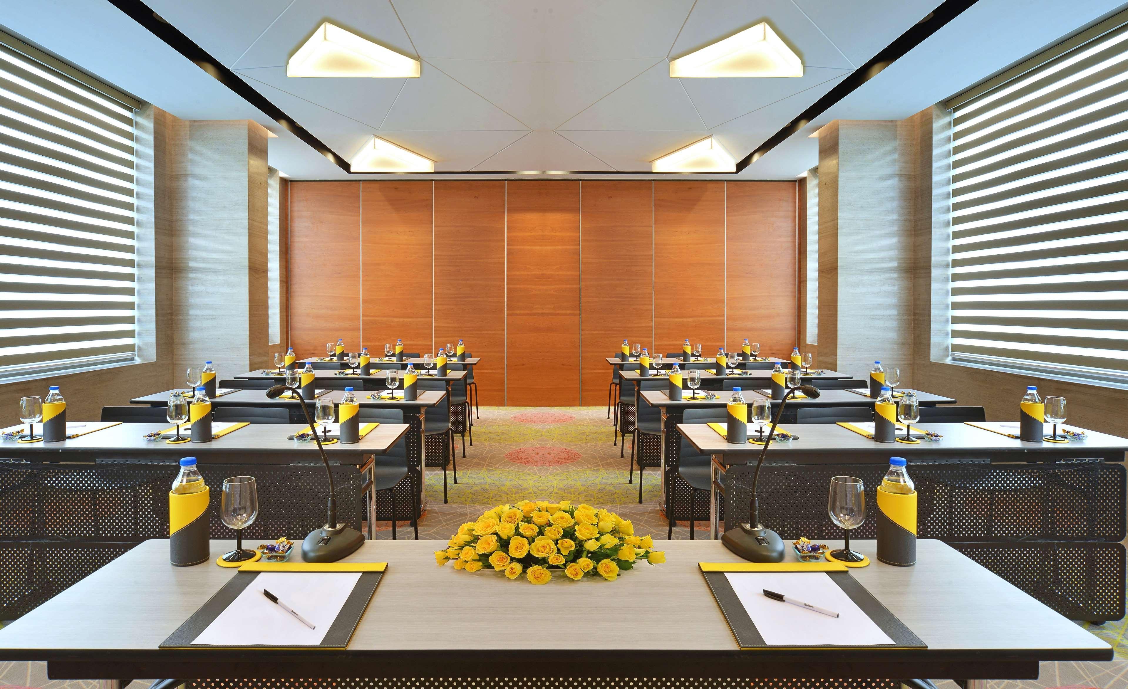 Radisson Center Hotel 4*