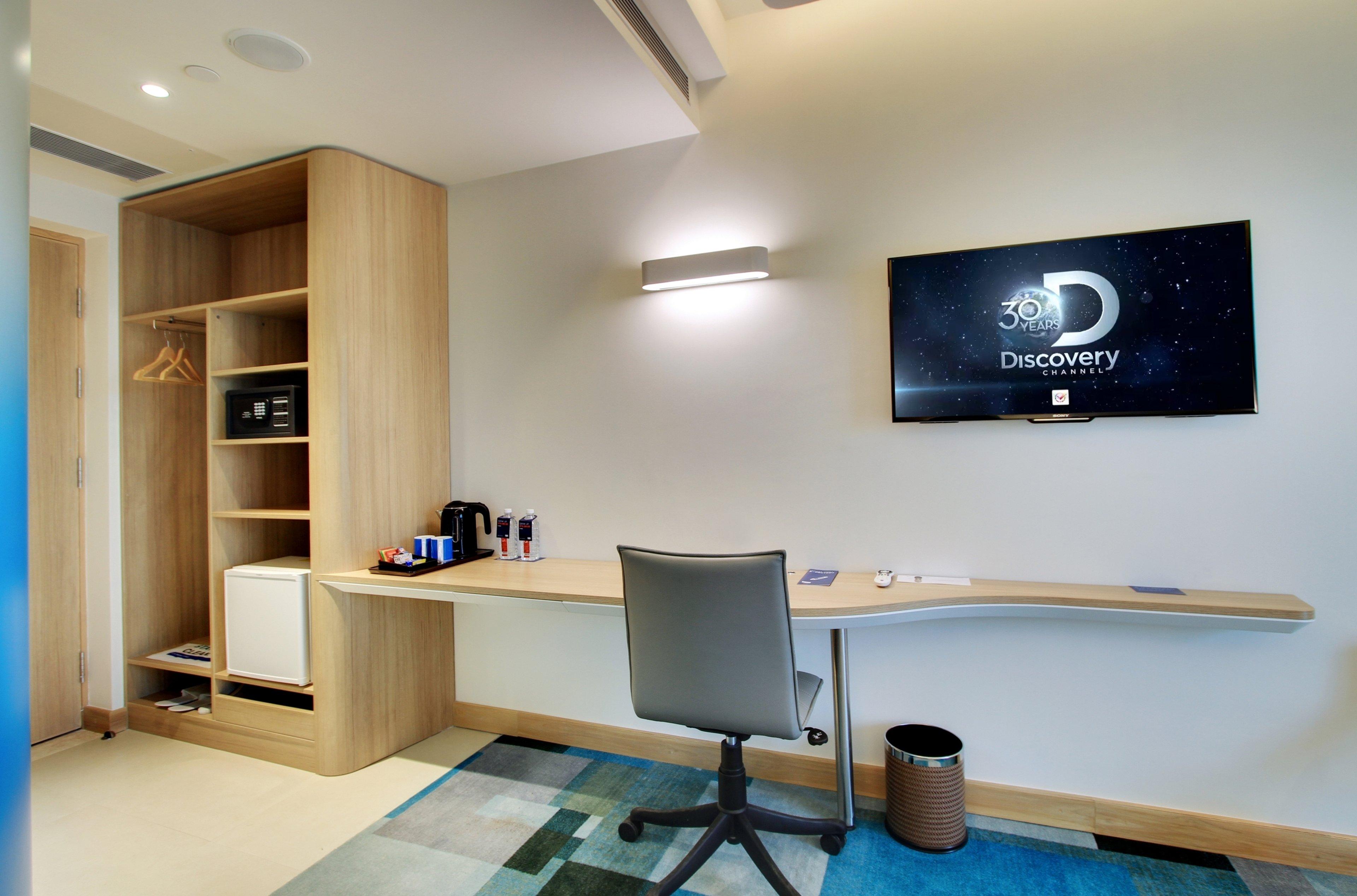 Racecourse By Ihg