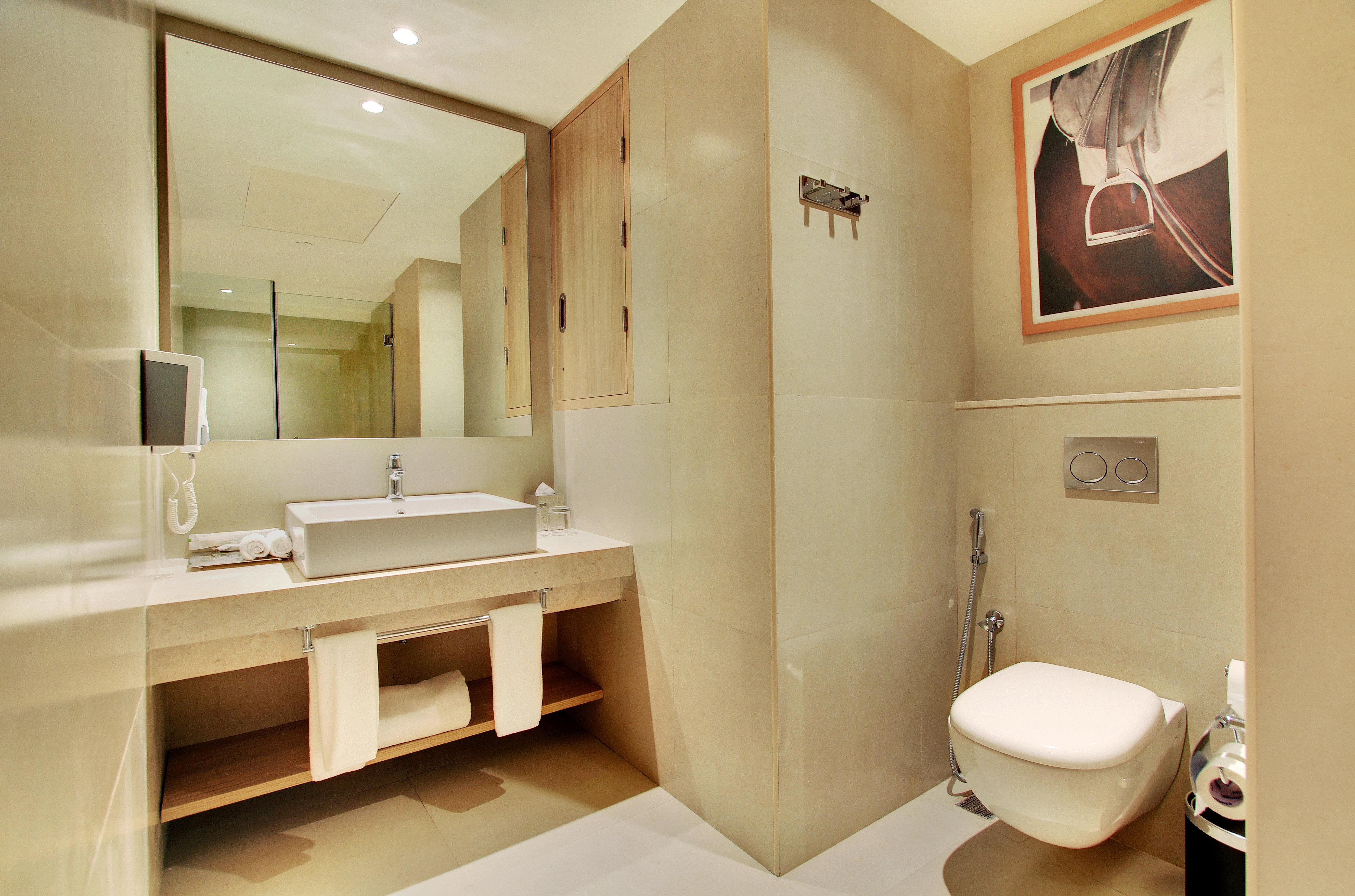 Racecourse By Ihg