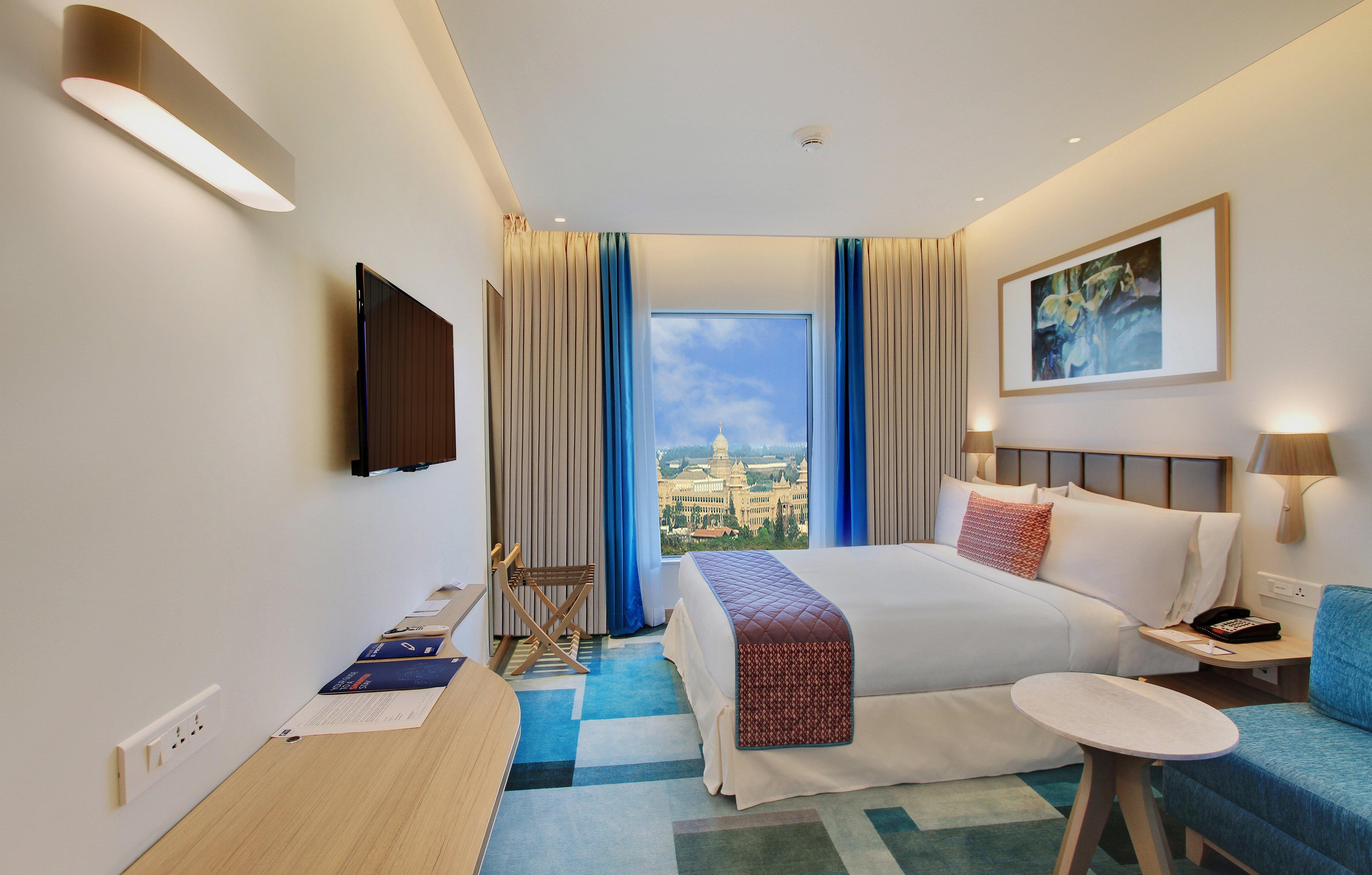 Racecourse By Ihg Bangalore
