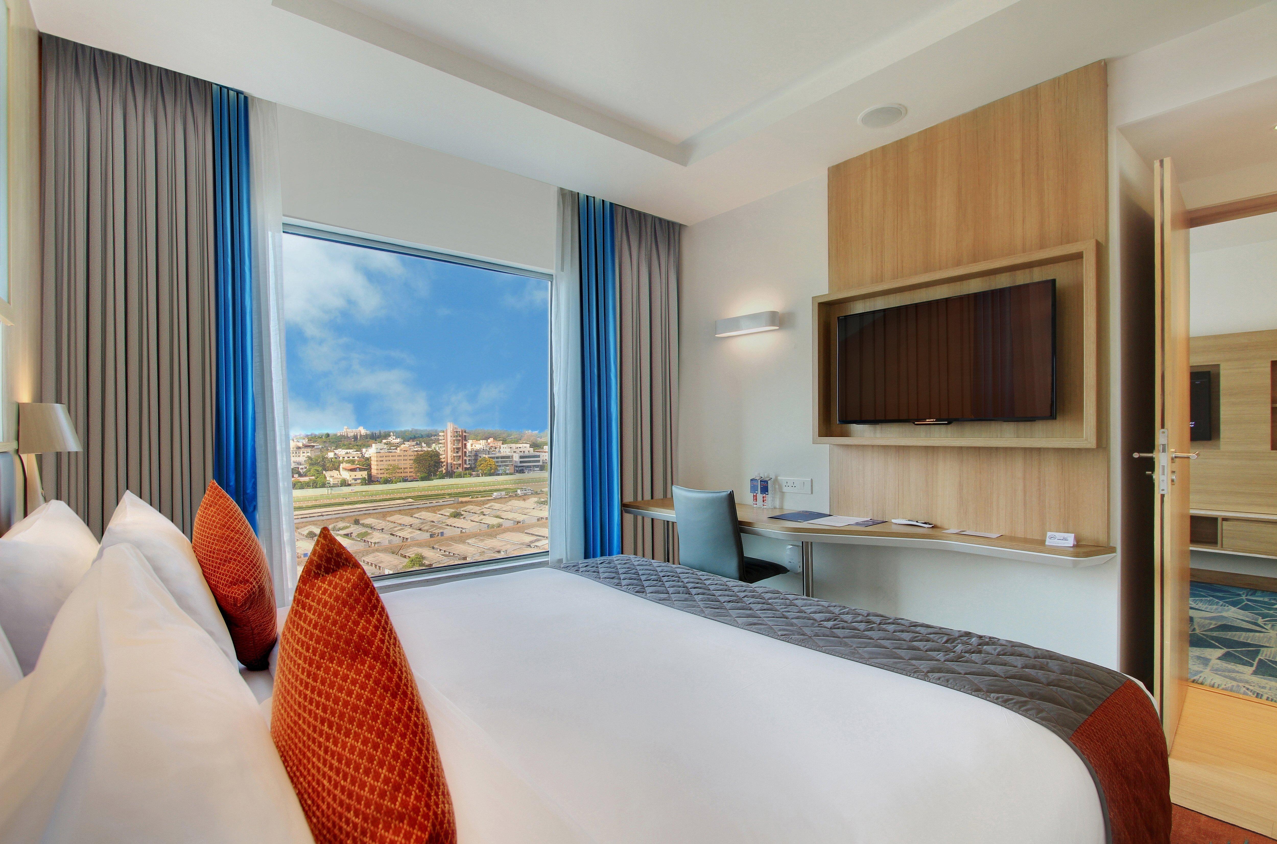 Racecourse By Ihg