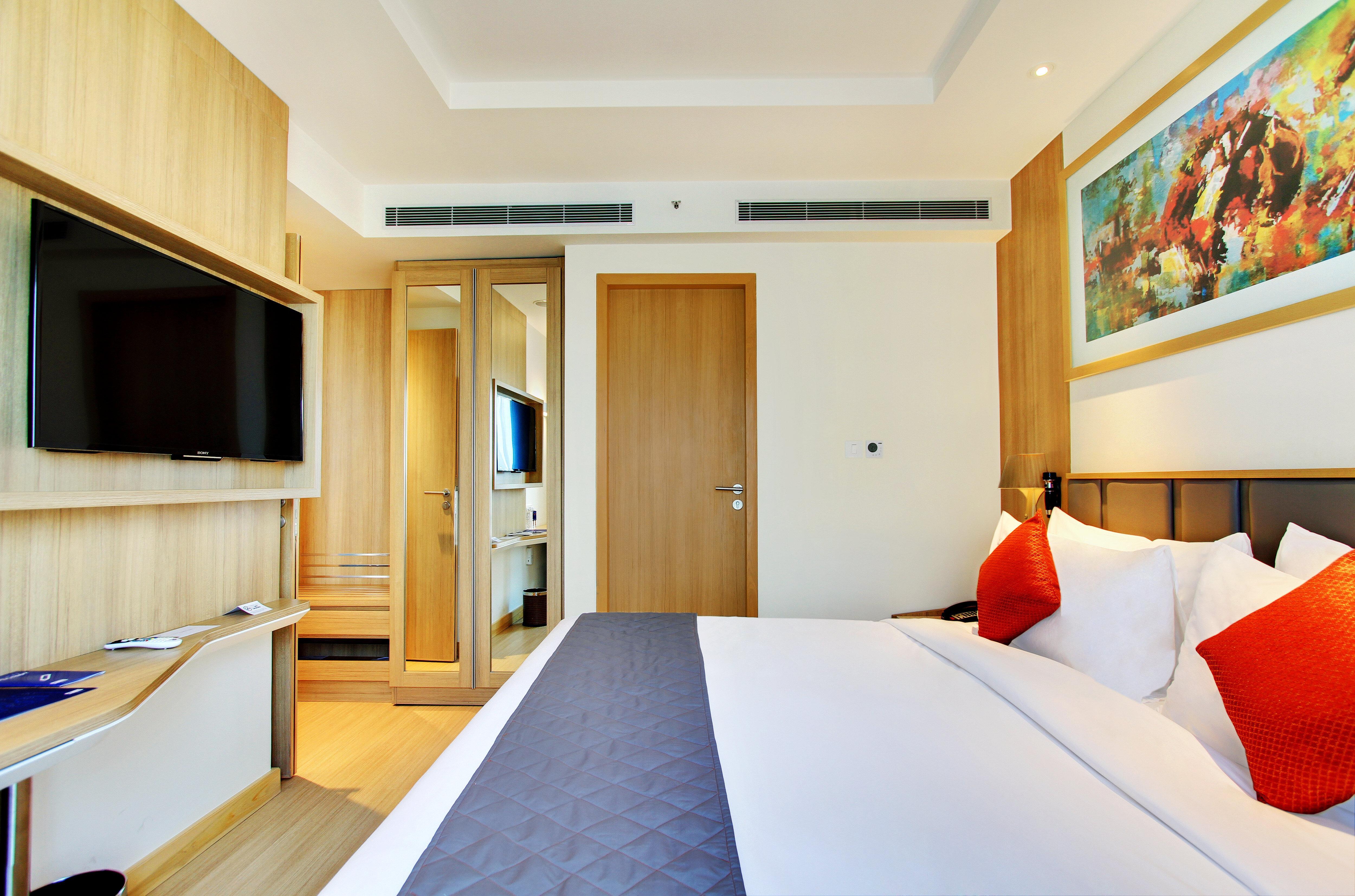 Racecourse By Ihg Bangalore