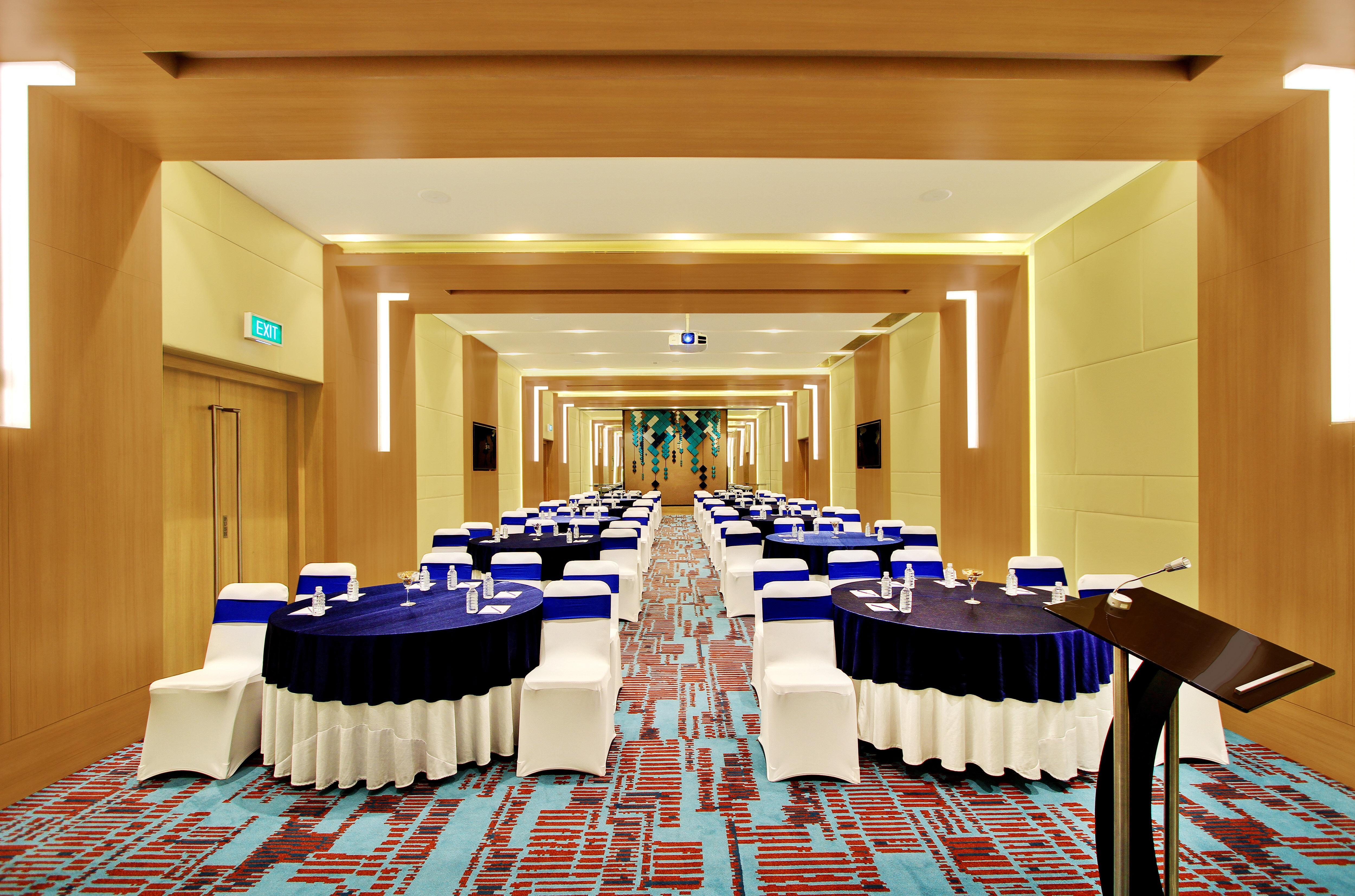 Racecourse By Ihg