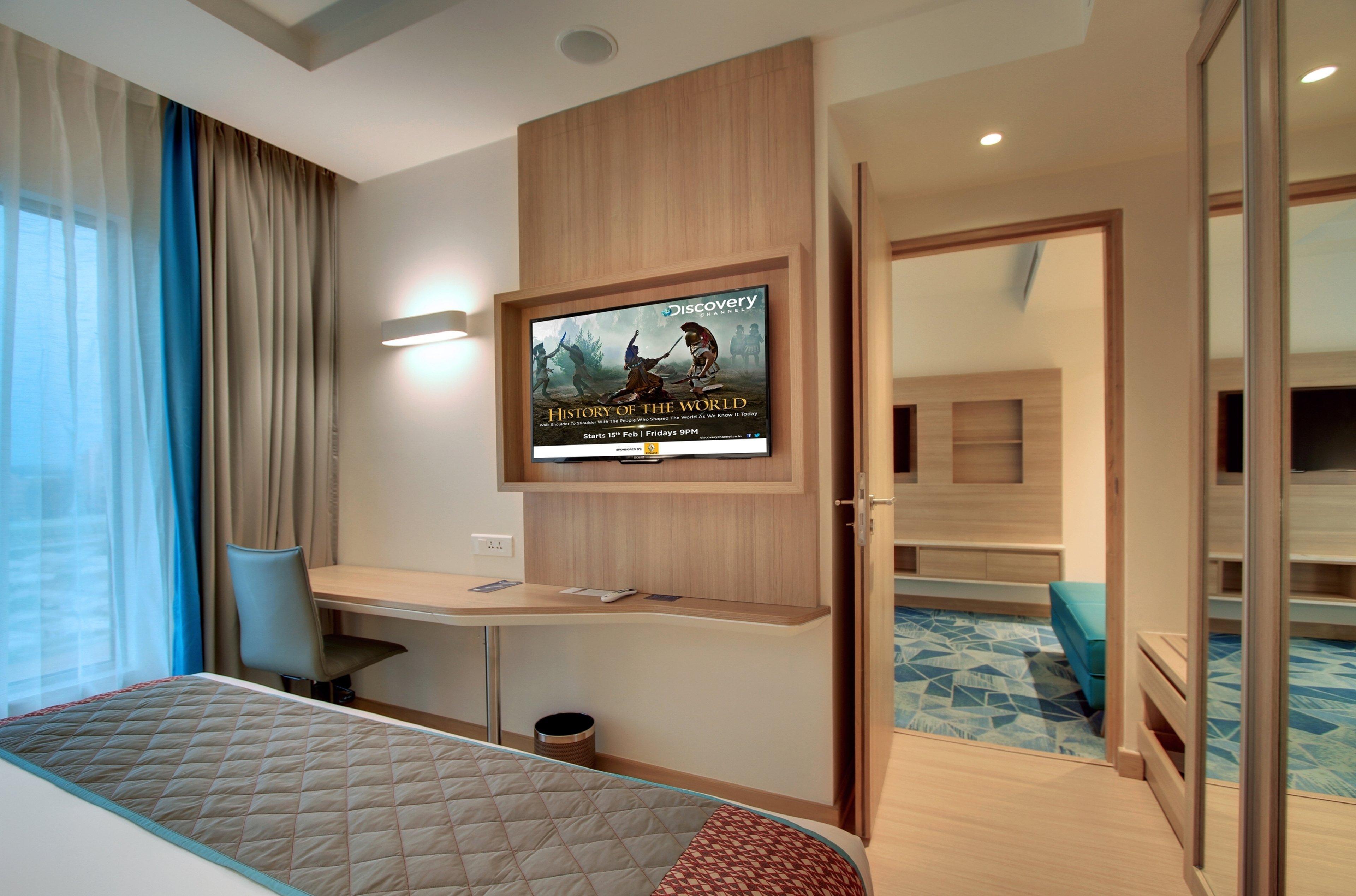 Racecourse By Ihg