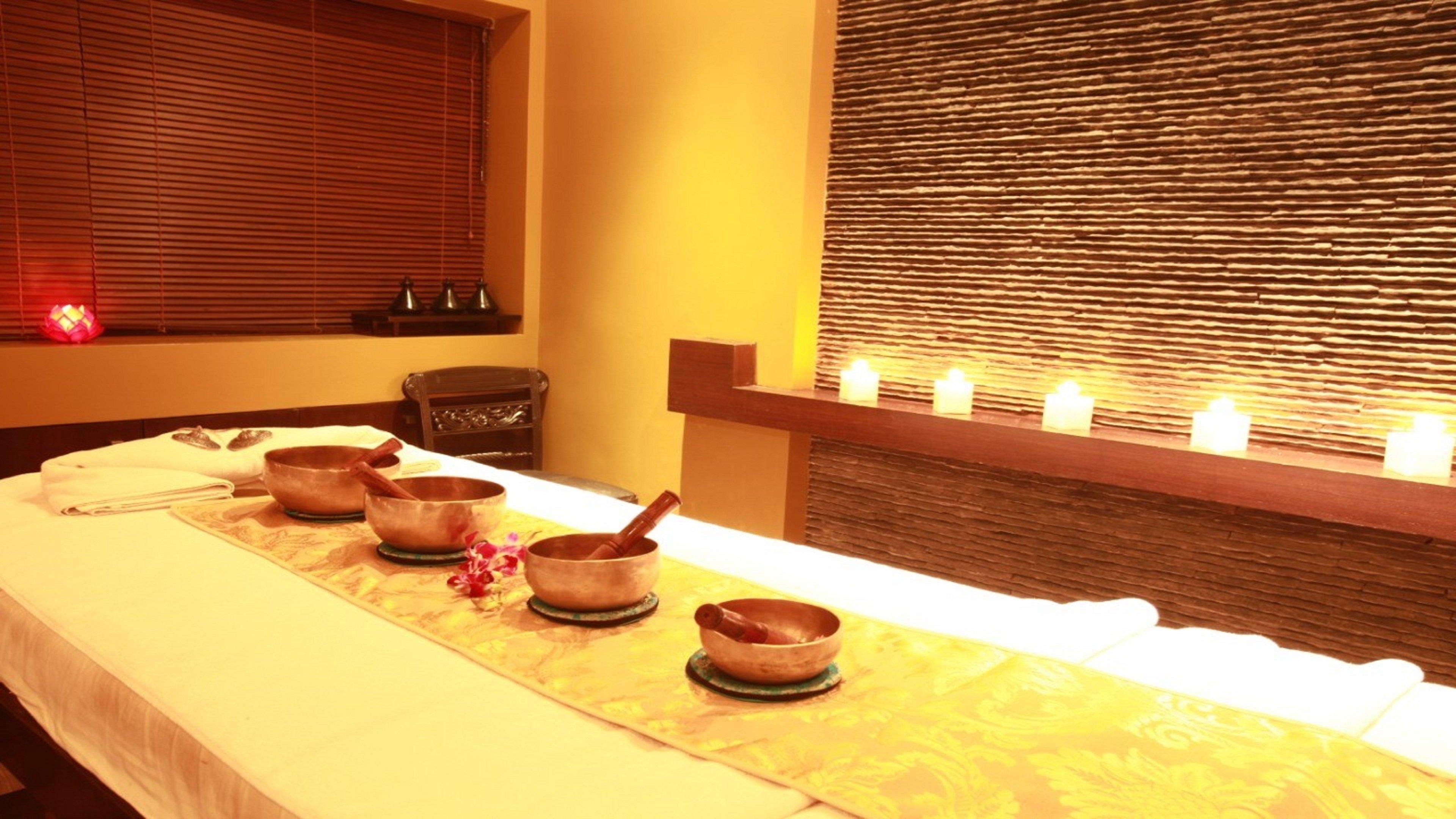 Hotel Racecourse By Ihg Bangalore