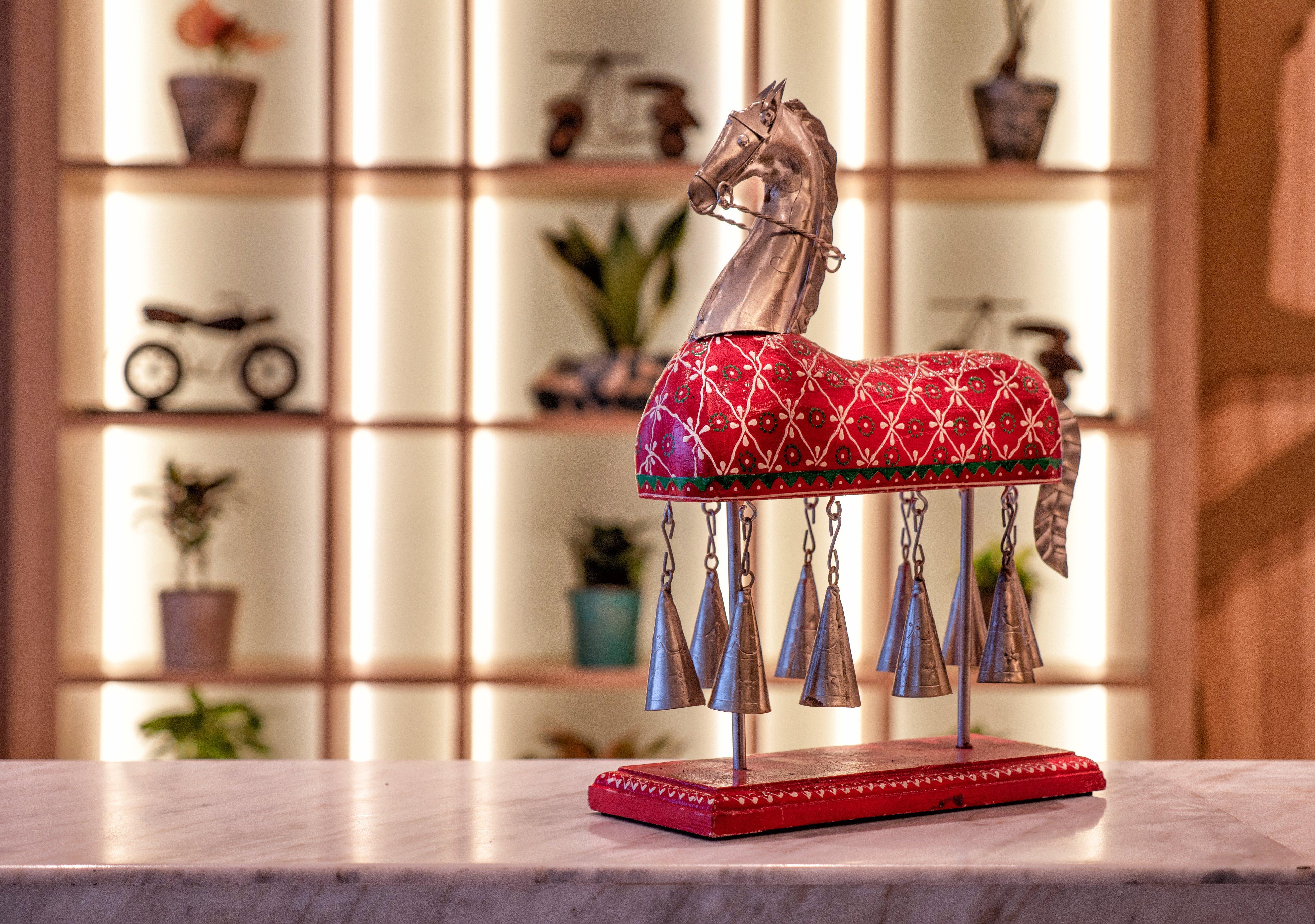 Hotel Racecourse By Ihg
