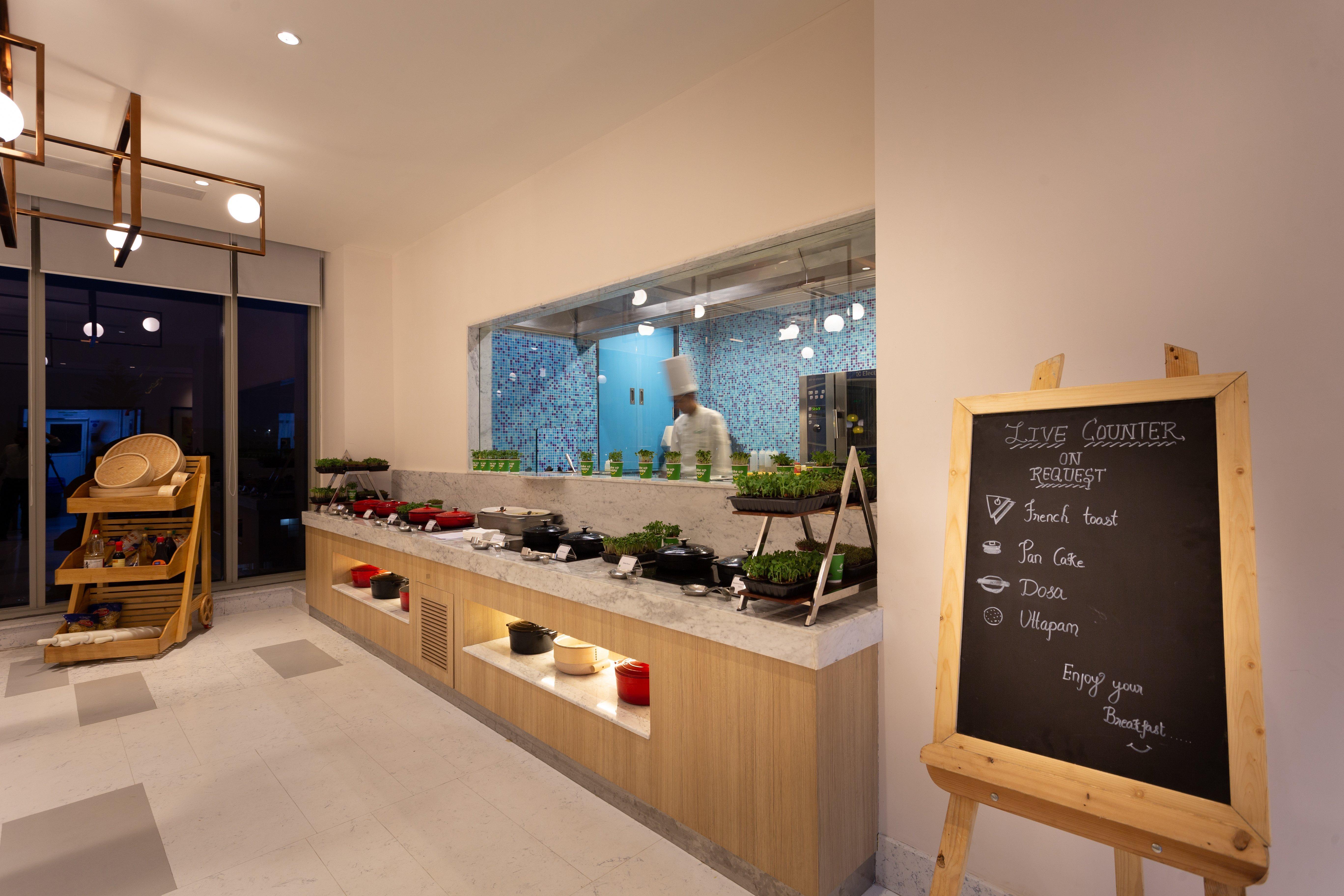 Racecourse By Ihg
