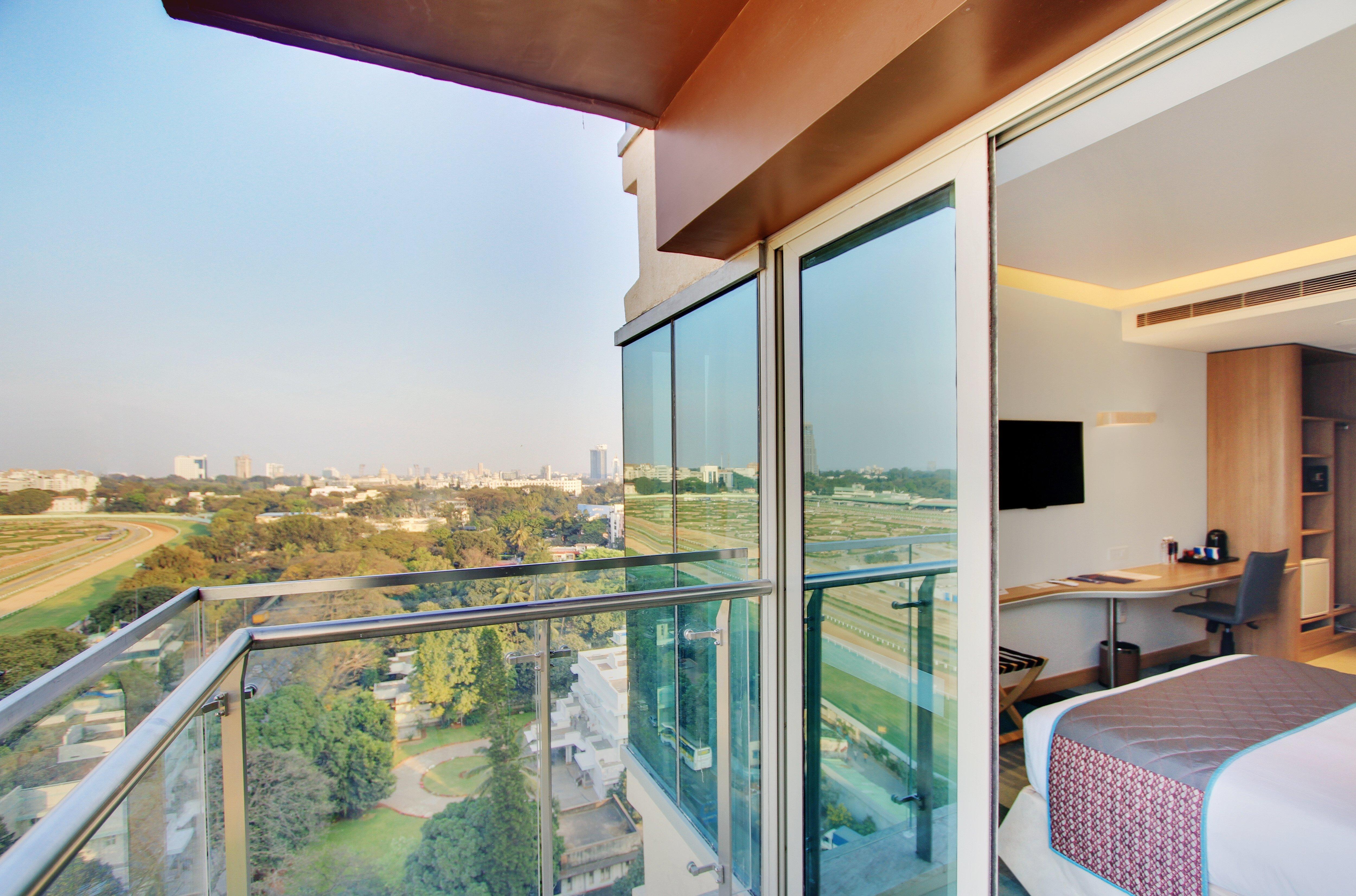 Hotel Racecourse By Ihg 5*