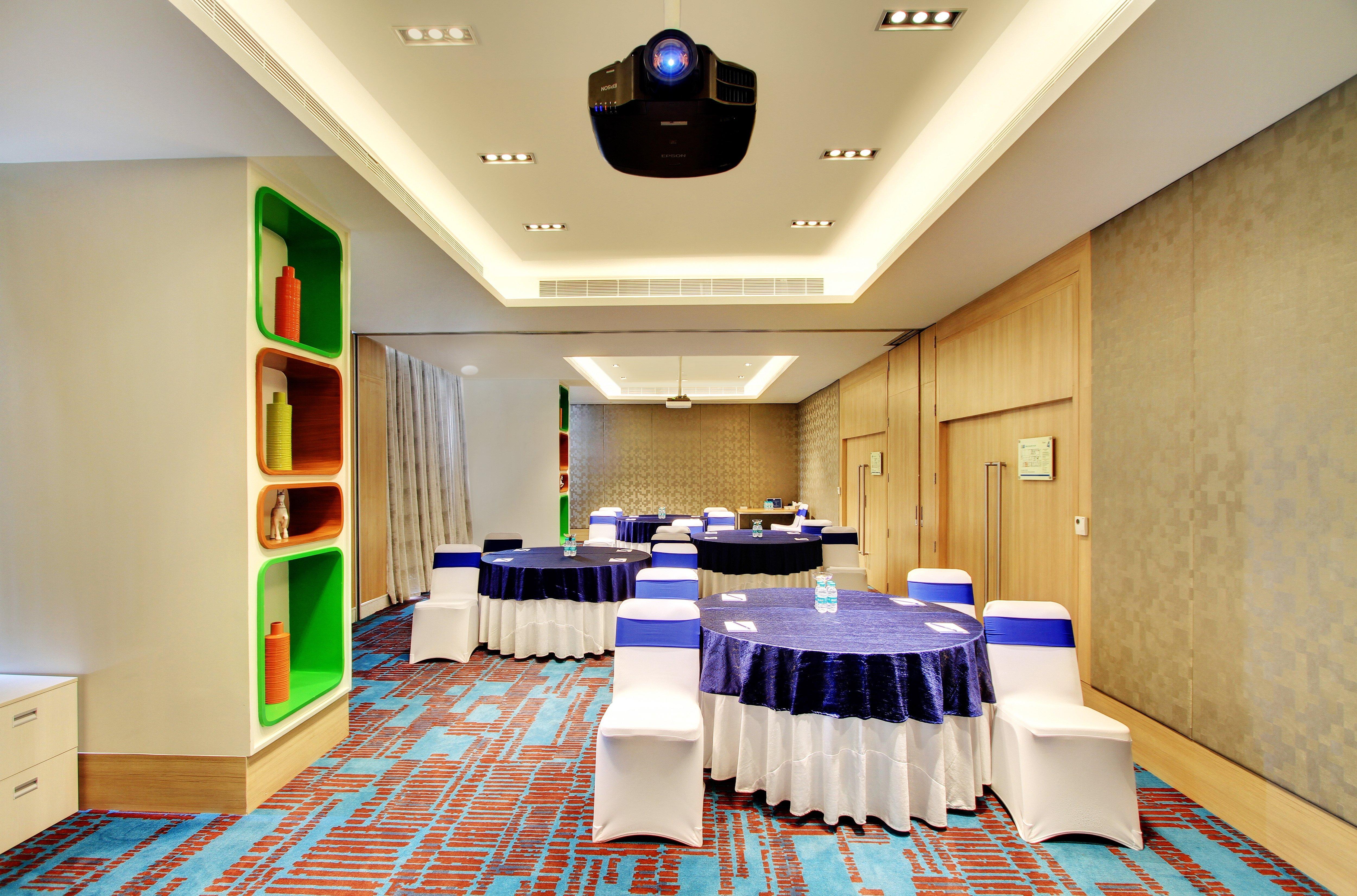 Racecourse By Ihg 5*