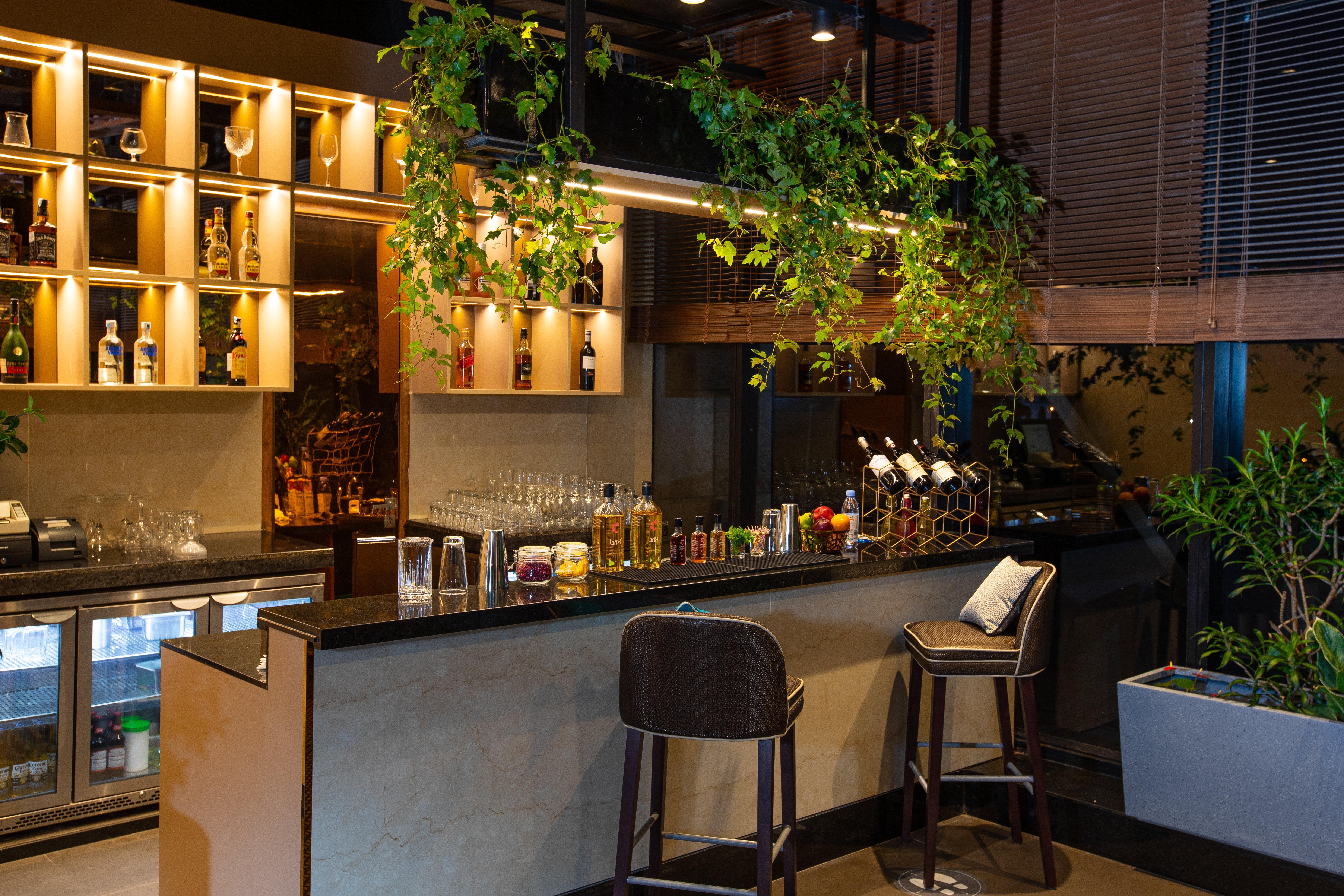 Racecourse By Ihg Hotel