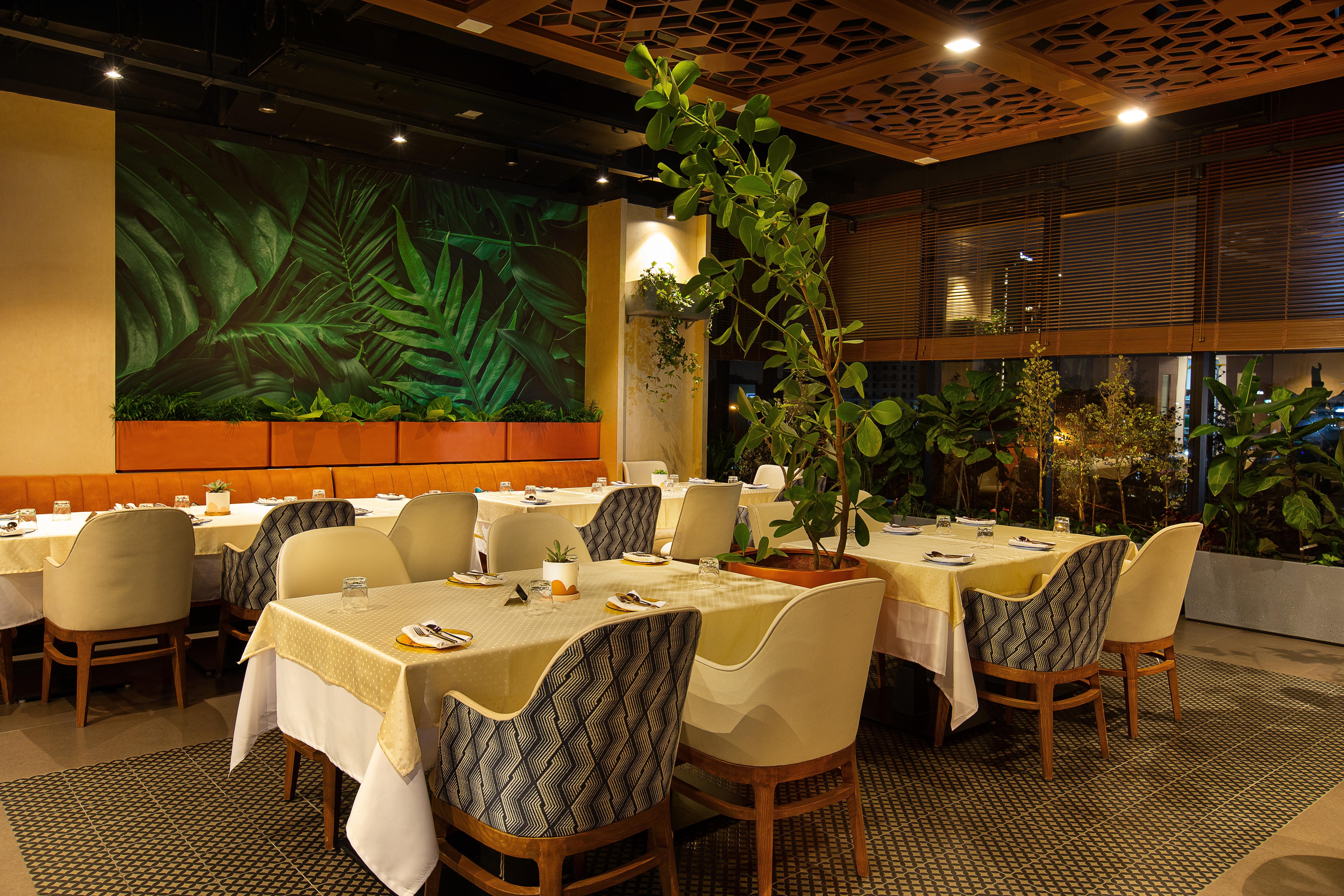 Racecourse By Ihg