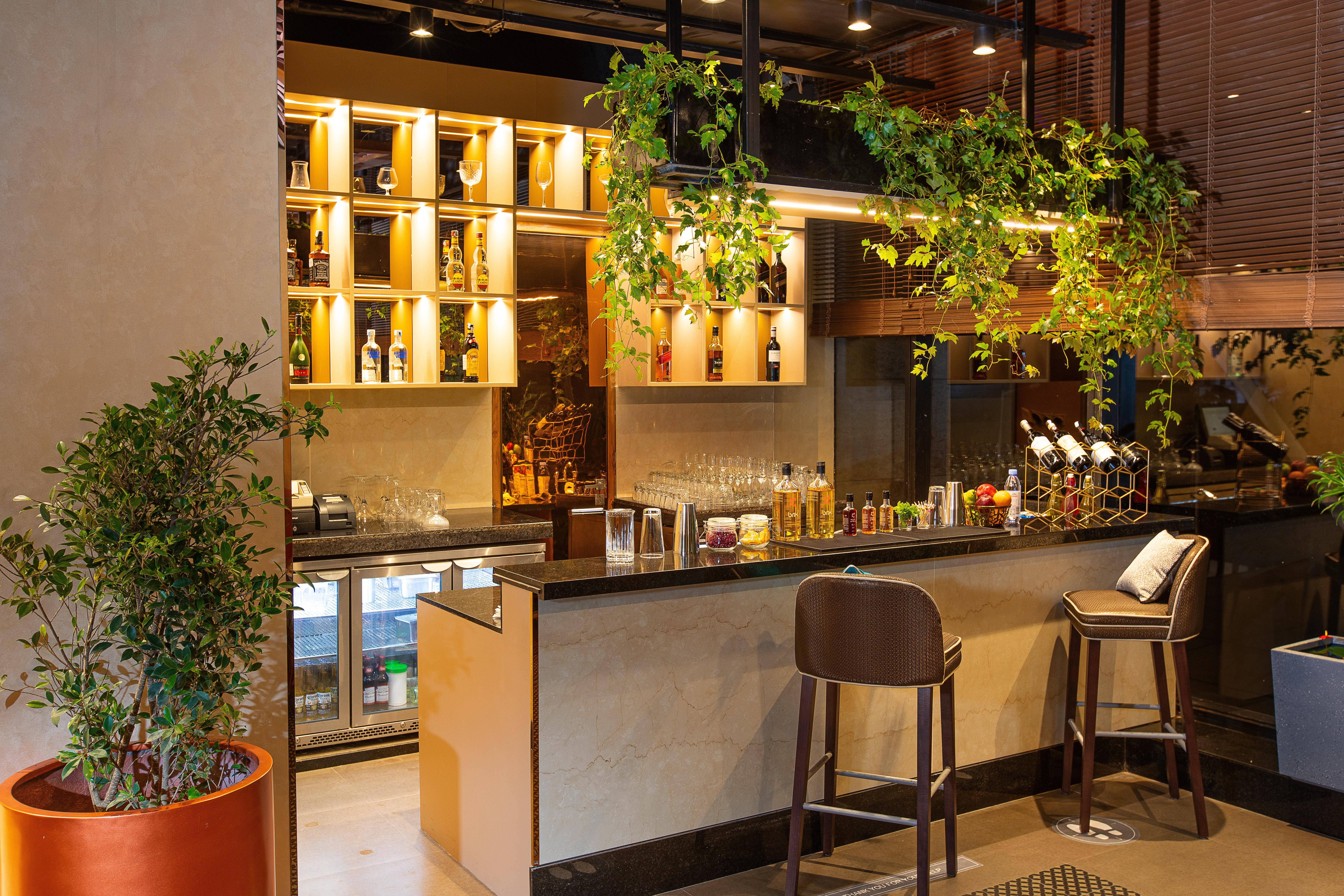 Hotel Racecourse By Ihg