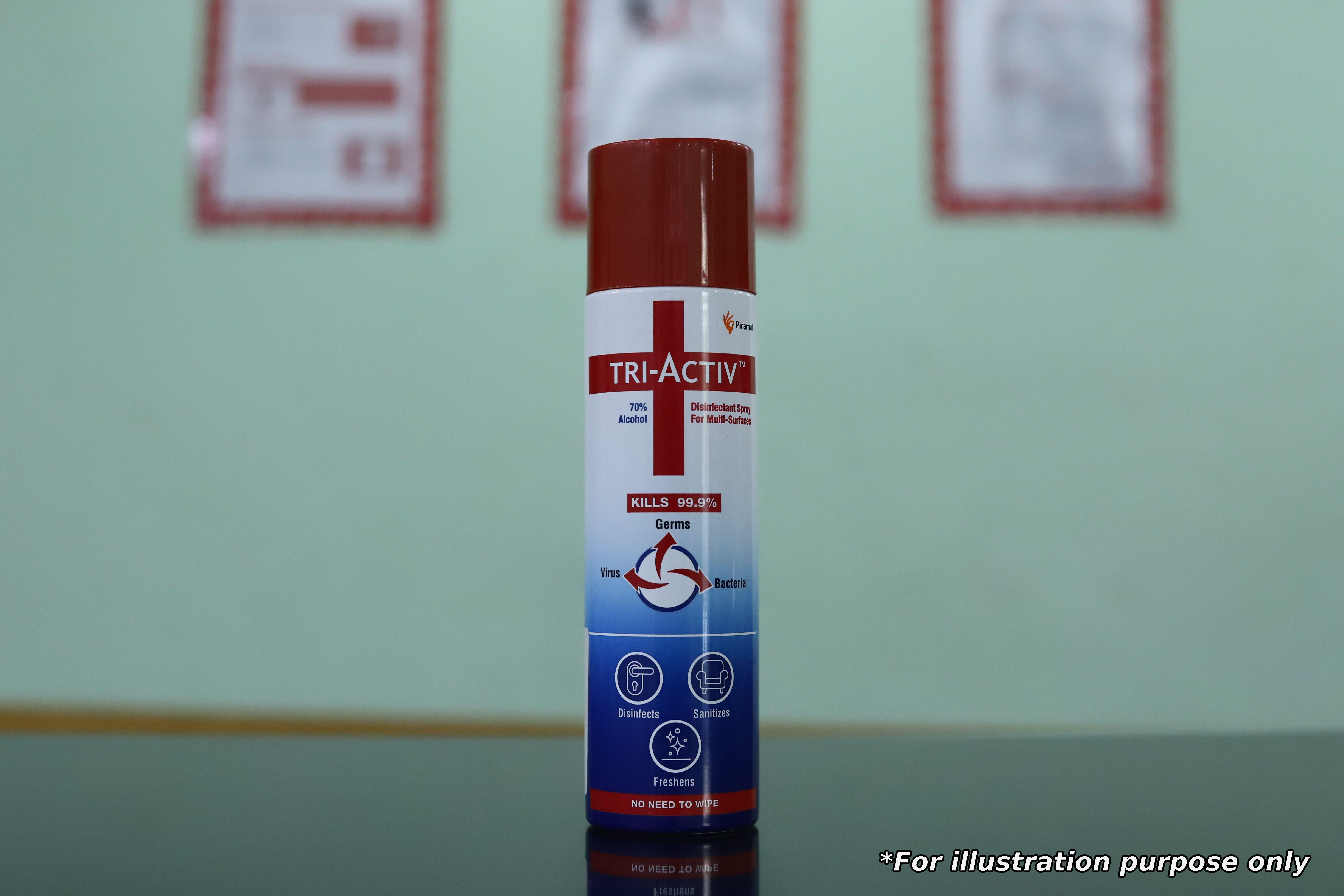 Itsy Hsr Comfort Bangalore