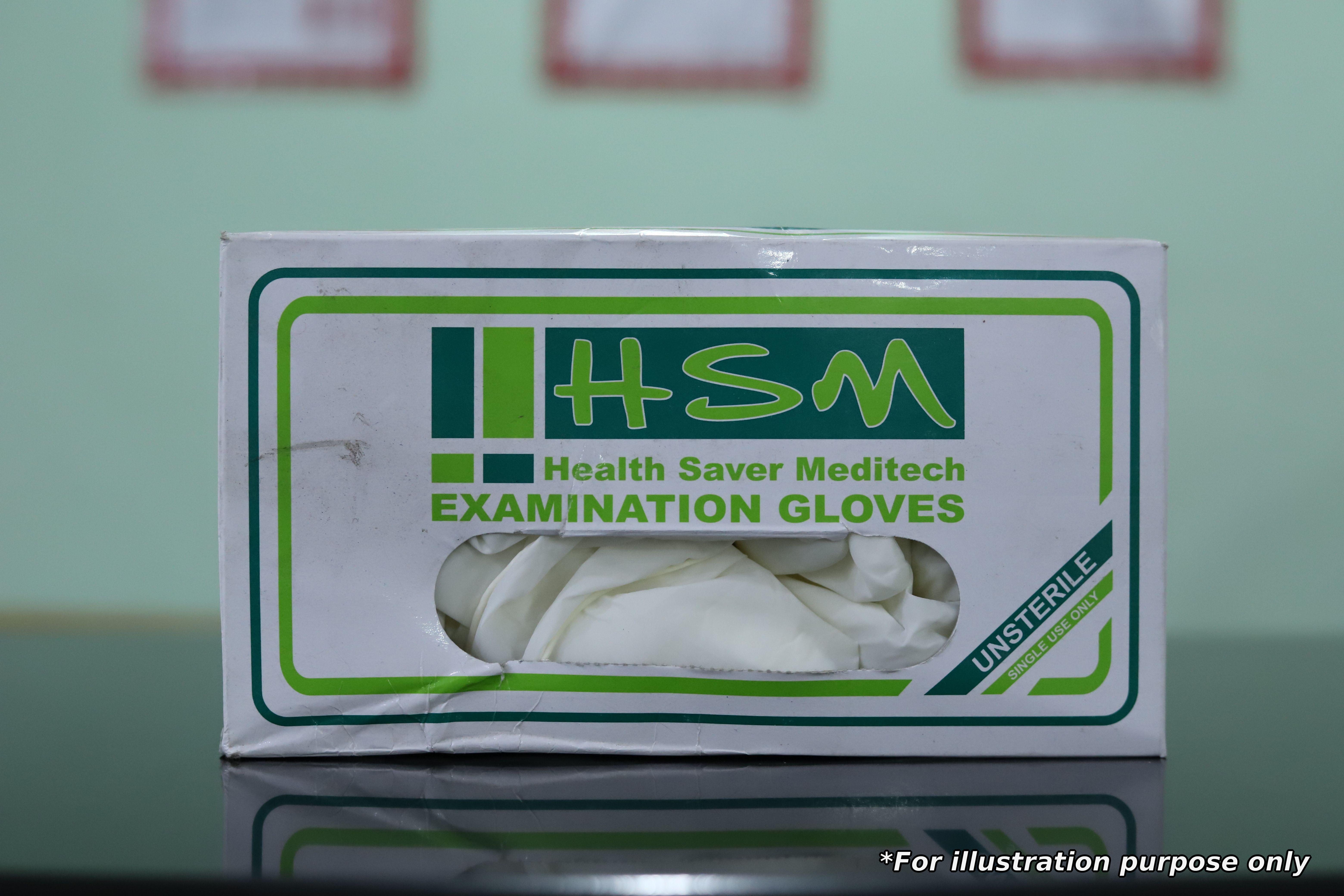 Itsy Hsr Comfort 3* Bangalore