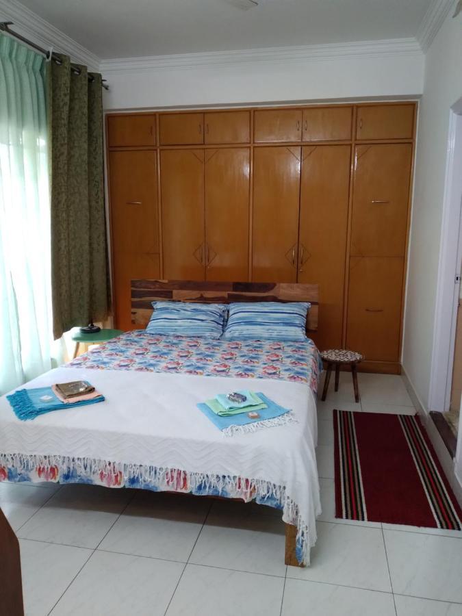 Beautiful, Cozy With Terrace Garden * Bangalore