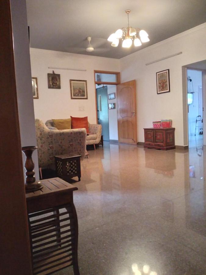 Homestay Beautiful, Cozy With Terrace Garden