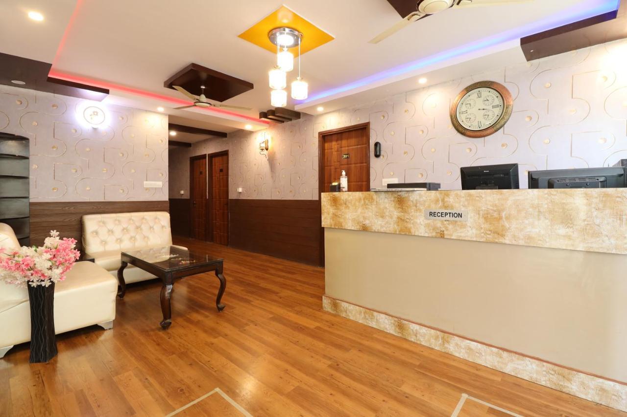 Dhanvitha Bangalore