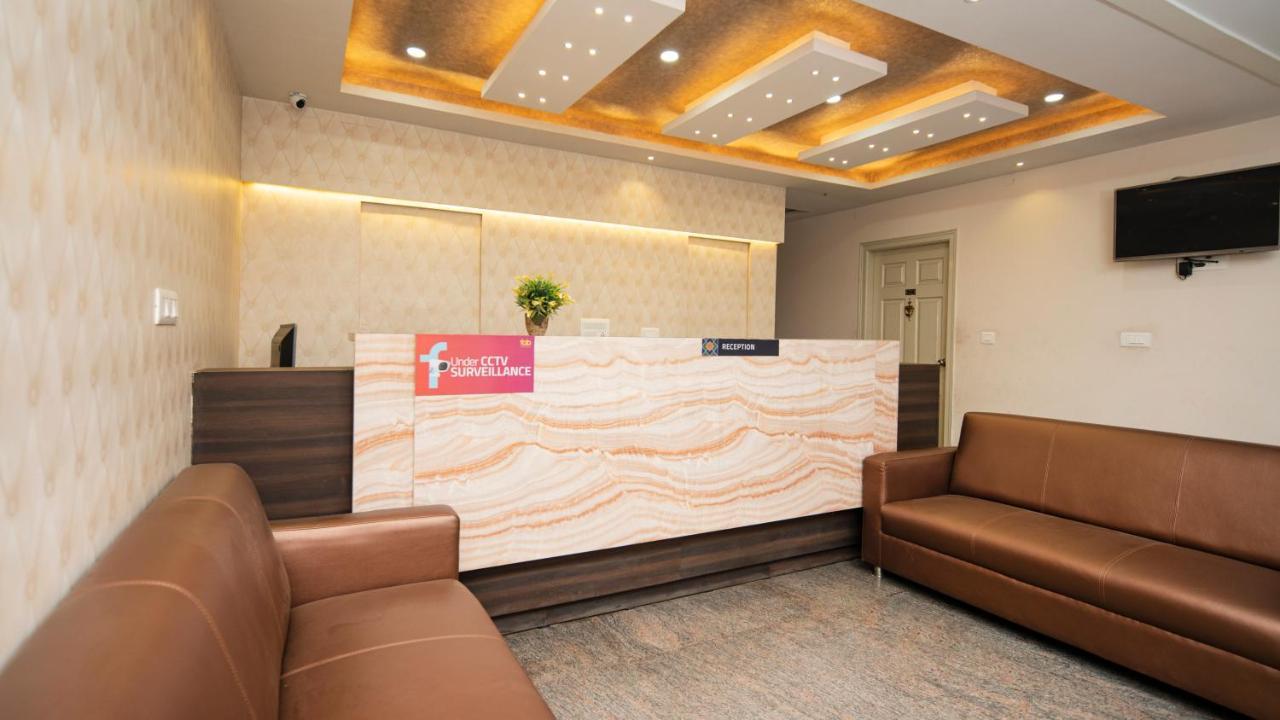 Balinova Hotel 2*