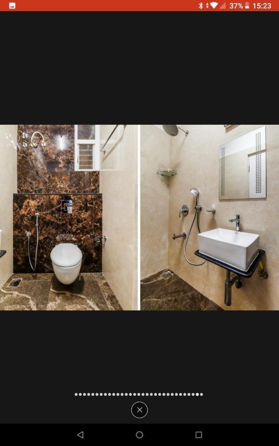 Sln Homes Hotel