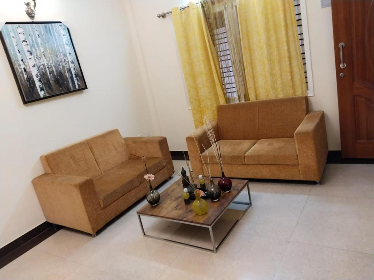 Sln Homes