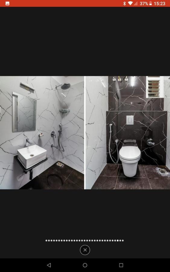Sln Homes