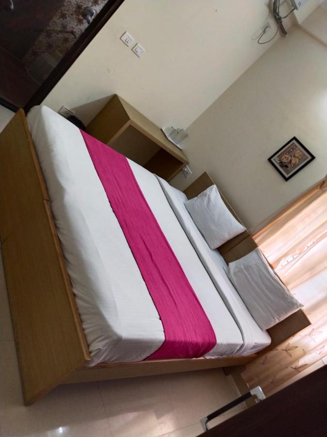 Sln Homes 3* Bangalore
