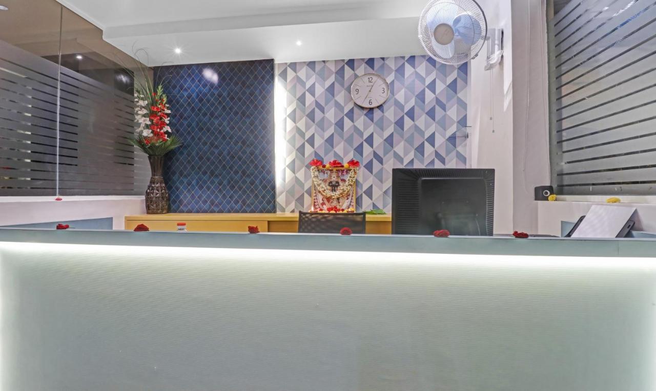 Treebo Apple Villa, 30 Mins From Airport Hotel