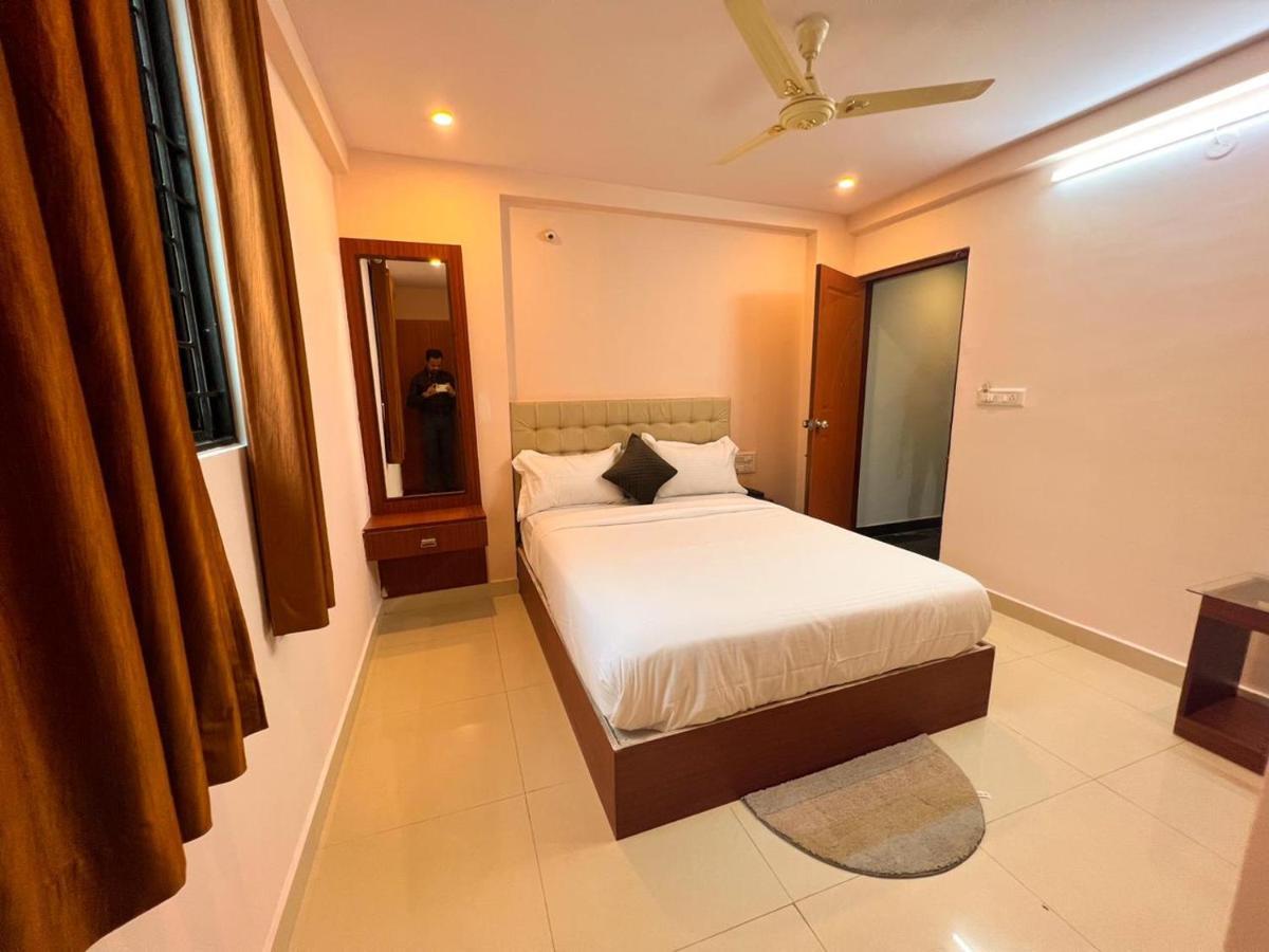 Hotel Intourist By Agira 2*