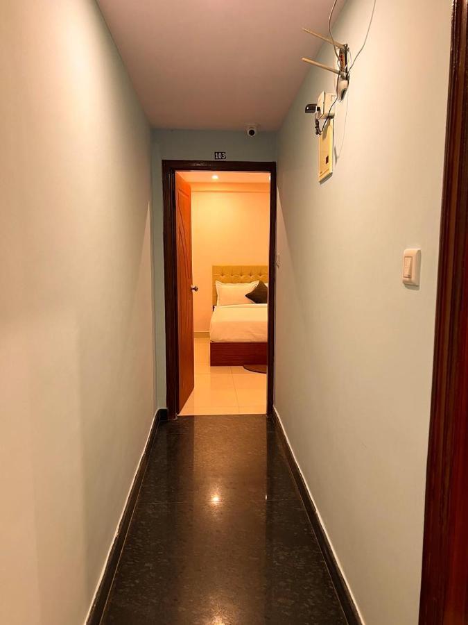 Intourist By Agira Hotel 2*