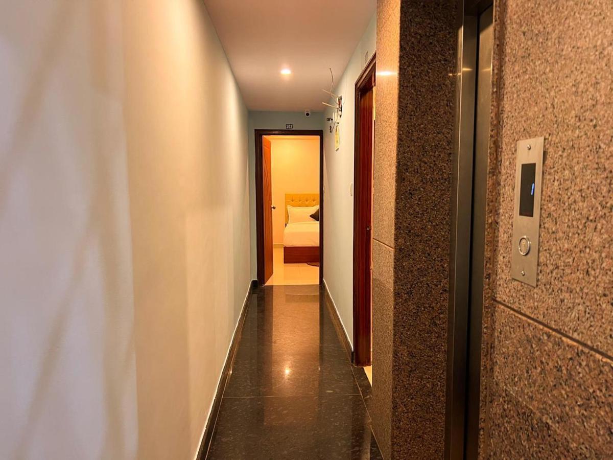 Intourist By Agira Hotel