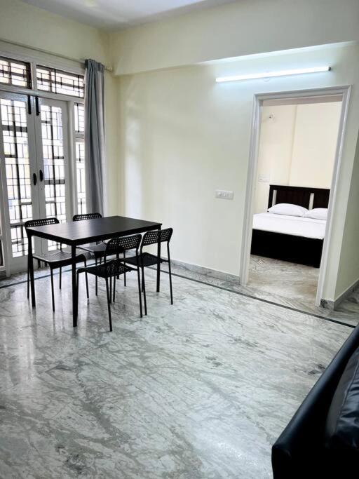 Aishwarya Bangalore