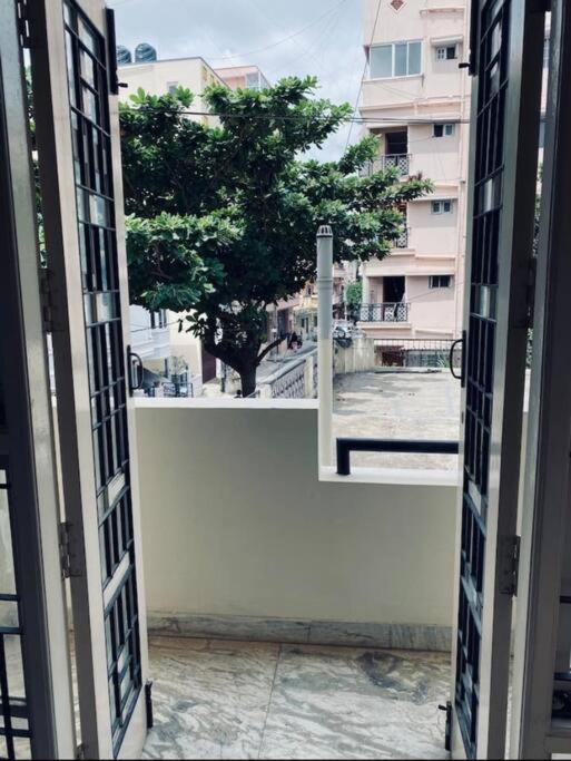 Apartment Aishwarya Bangalore