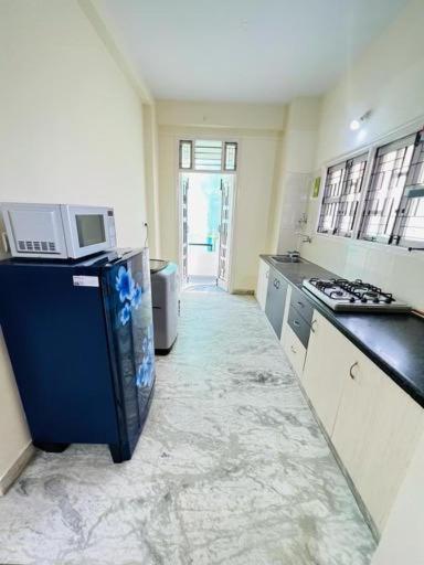 Apartment Aishwarya