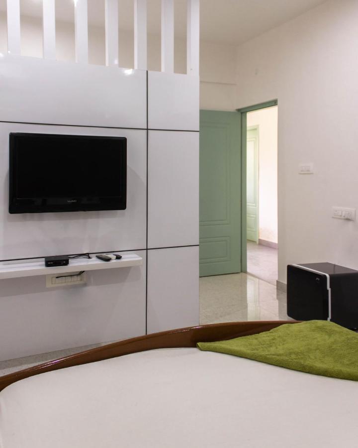 Catalyst * Bangalore