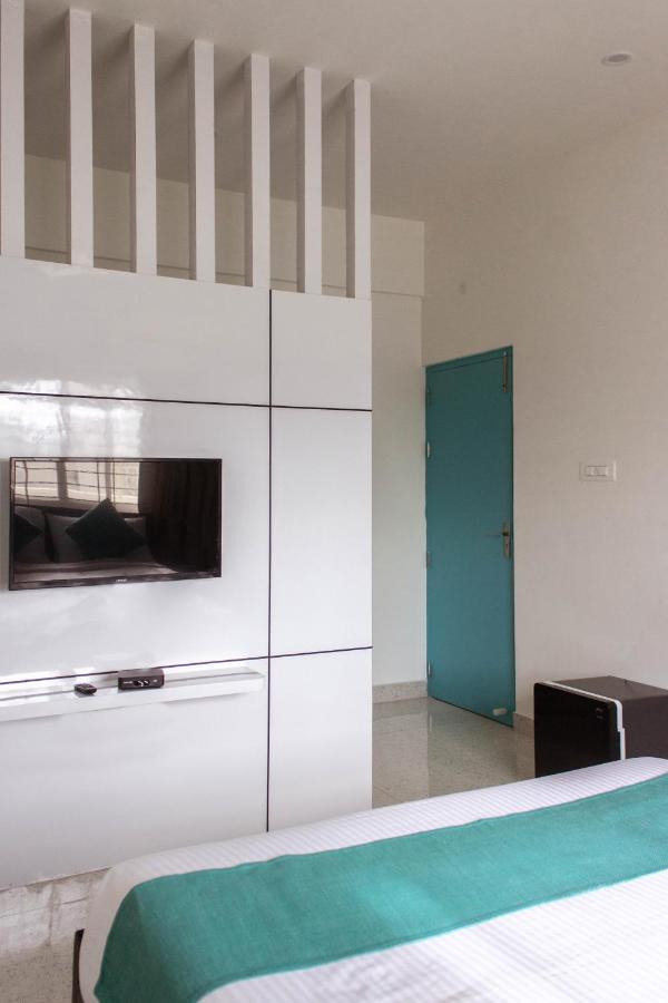 Bed & Breakfast Catalyst *