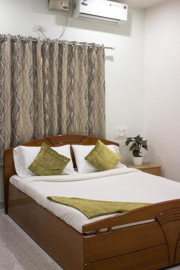 Catalyst * Bangalore