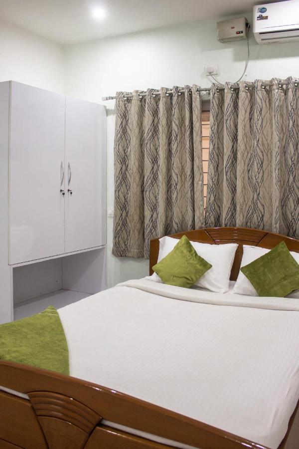Catalyst * Bangalore