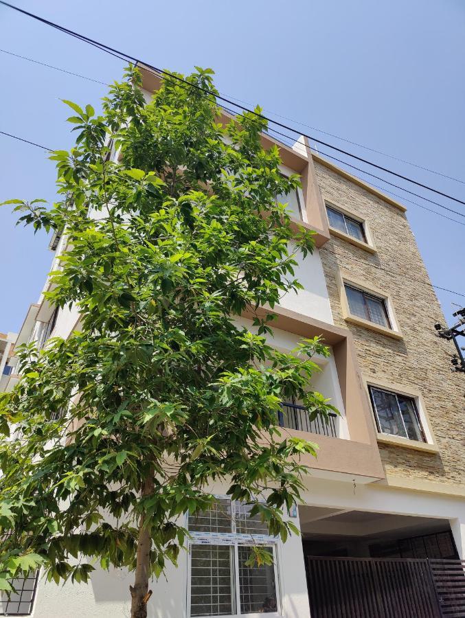 Catalyst Bed & Breakfast *