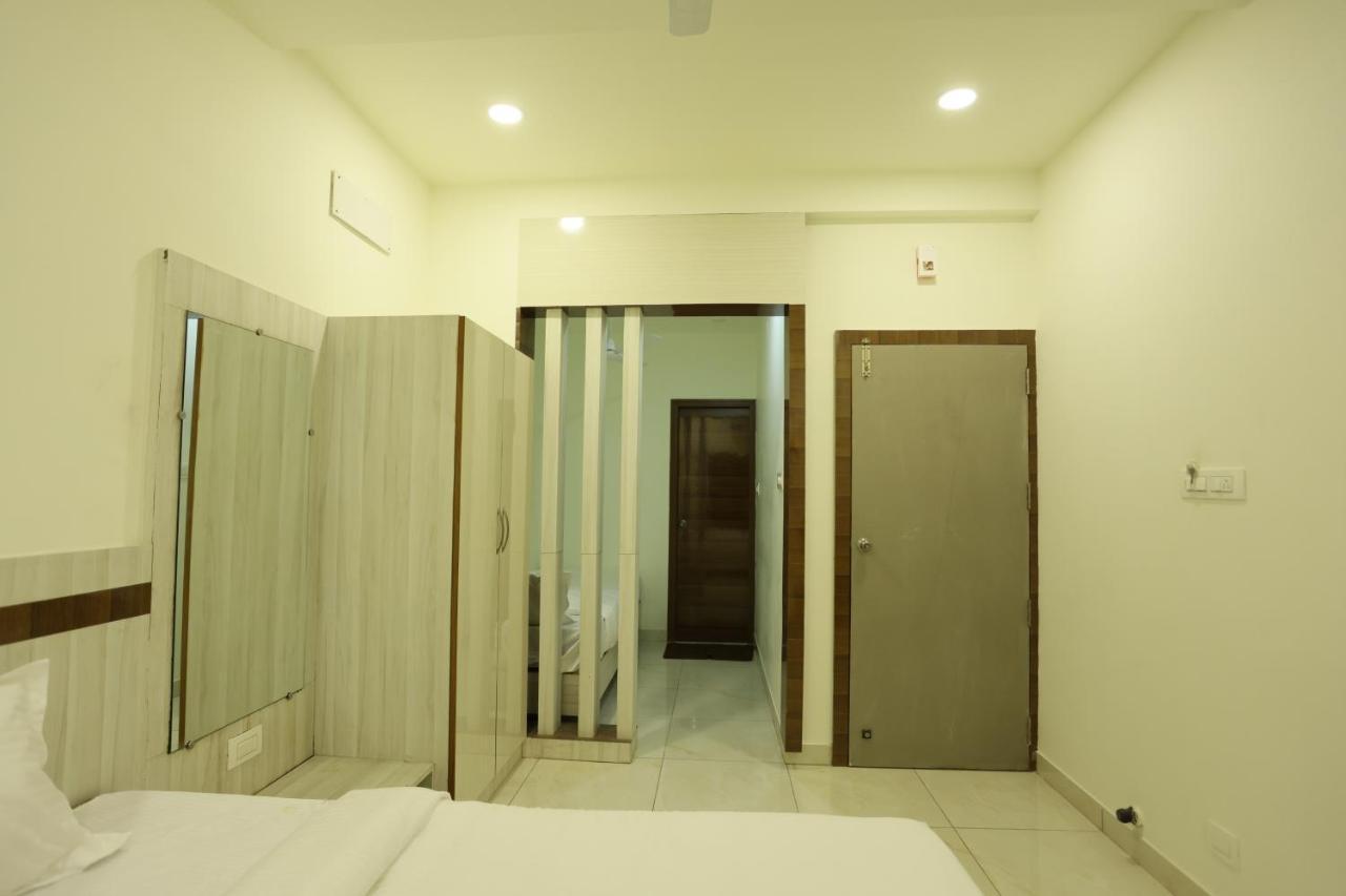 Hotel Sigma 2*