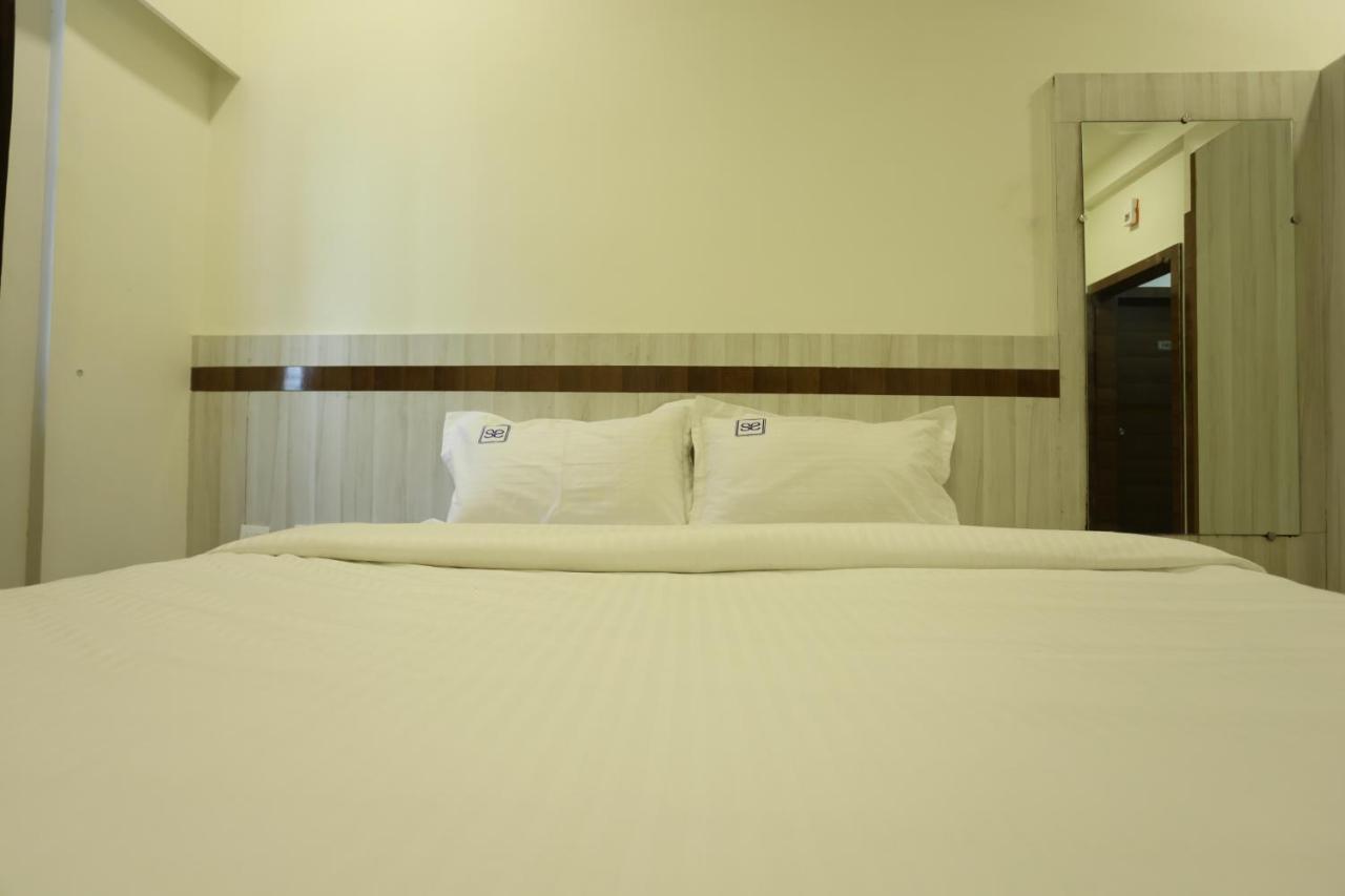 Sigma Hotel