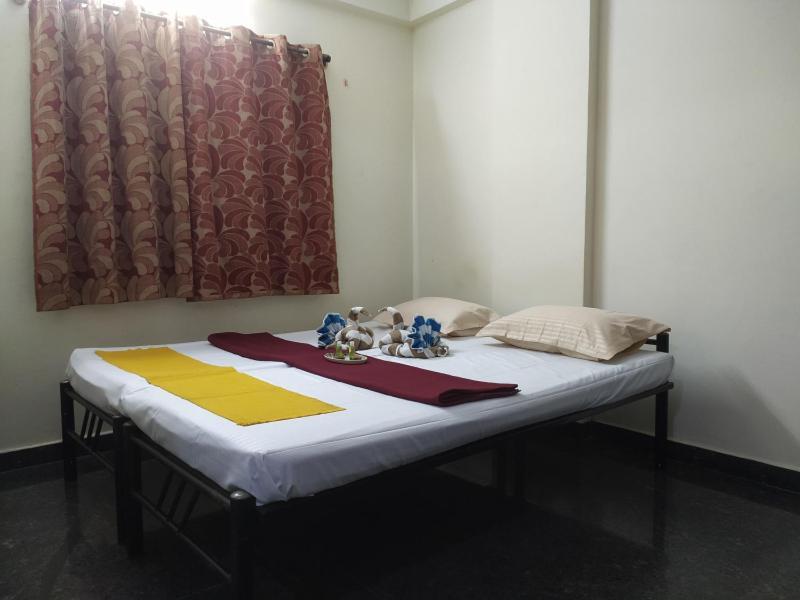 Sry Comfort Hotel *