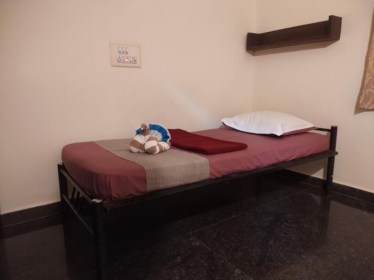 Sry Comfort Bangalore